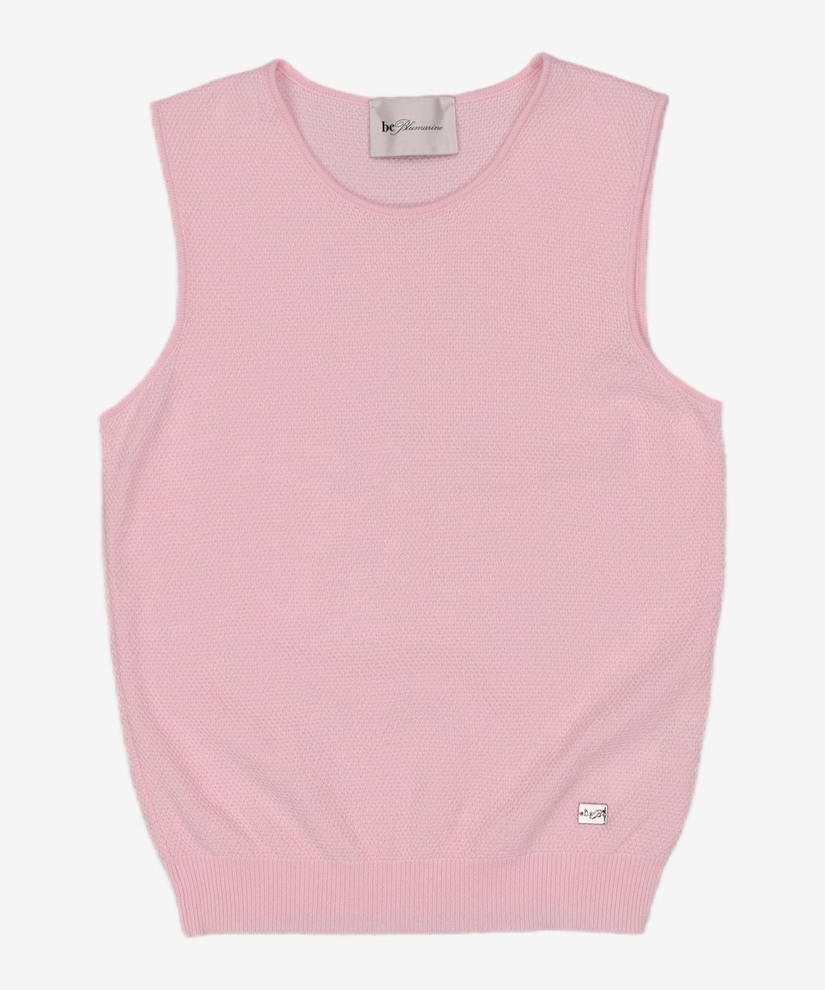 블루마린(BLUMARINE) 베스트 40