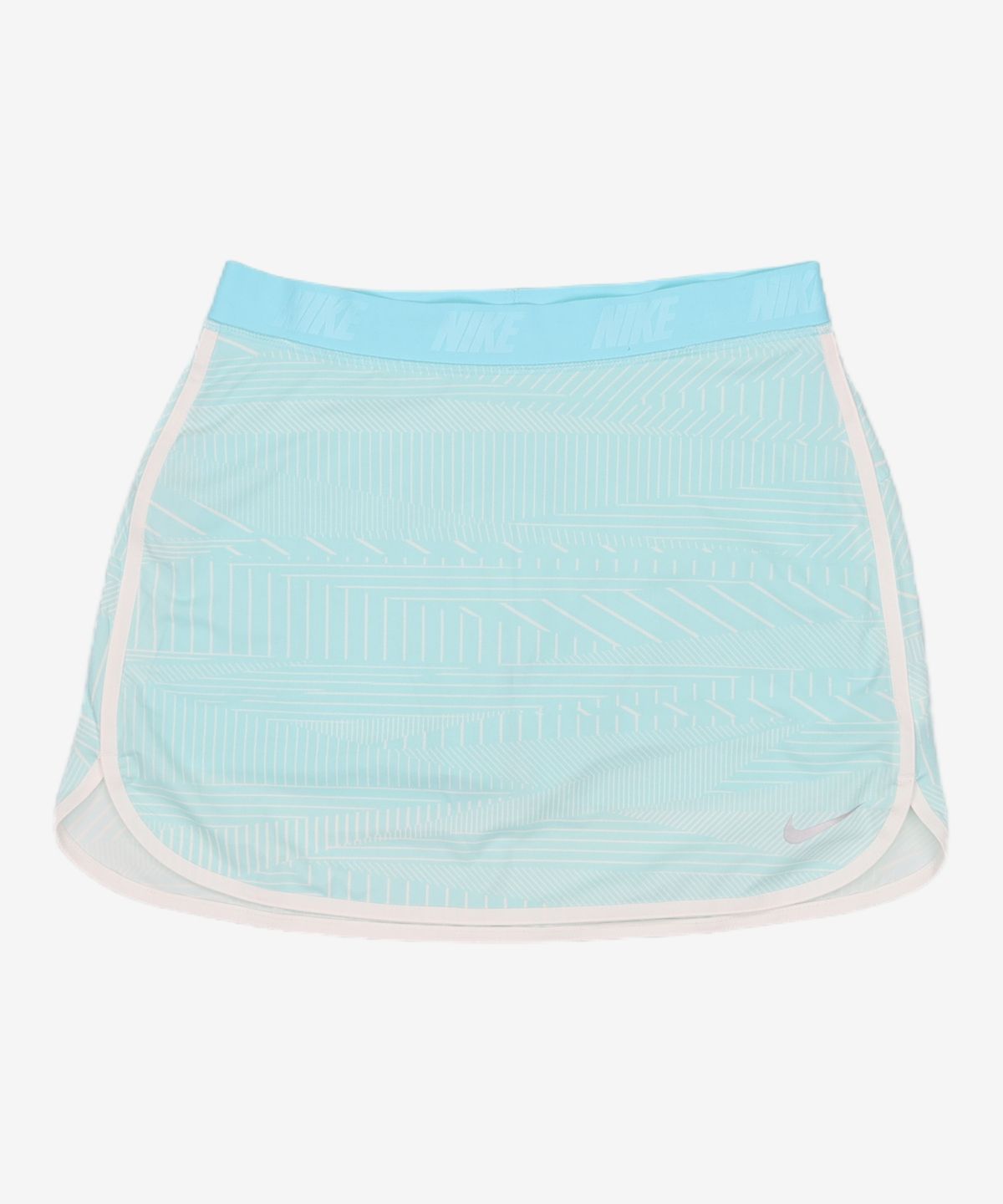 나이키 골프(NIKE GOLF) 미니스커트 M