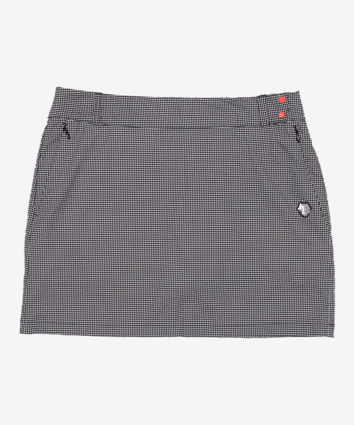 블랙야크(BLACKYAK) 미니스커트 79CM(31)