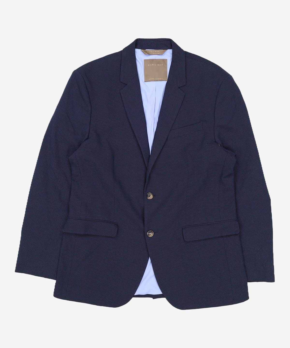 자라(ZARA) 슈트/블레이저 재킷 54
