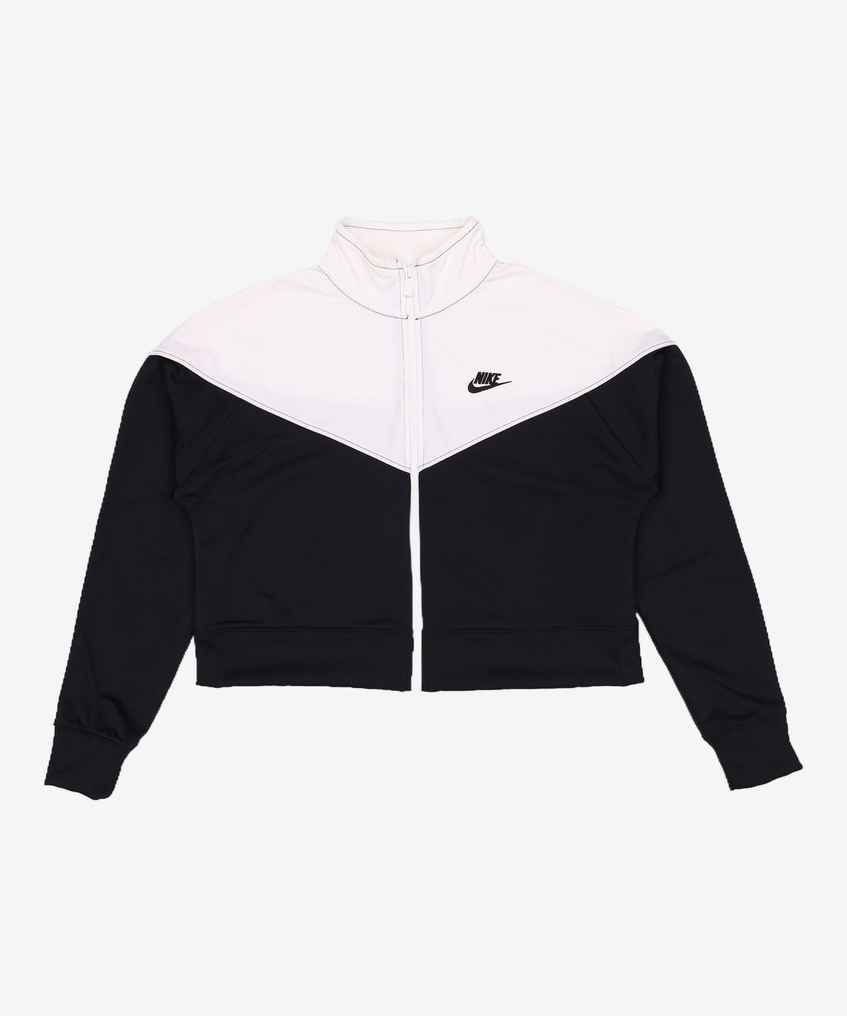 나이키(NIKE) 트레이닝 재킷 L