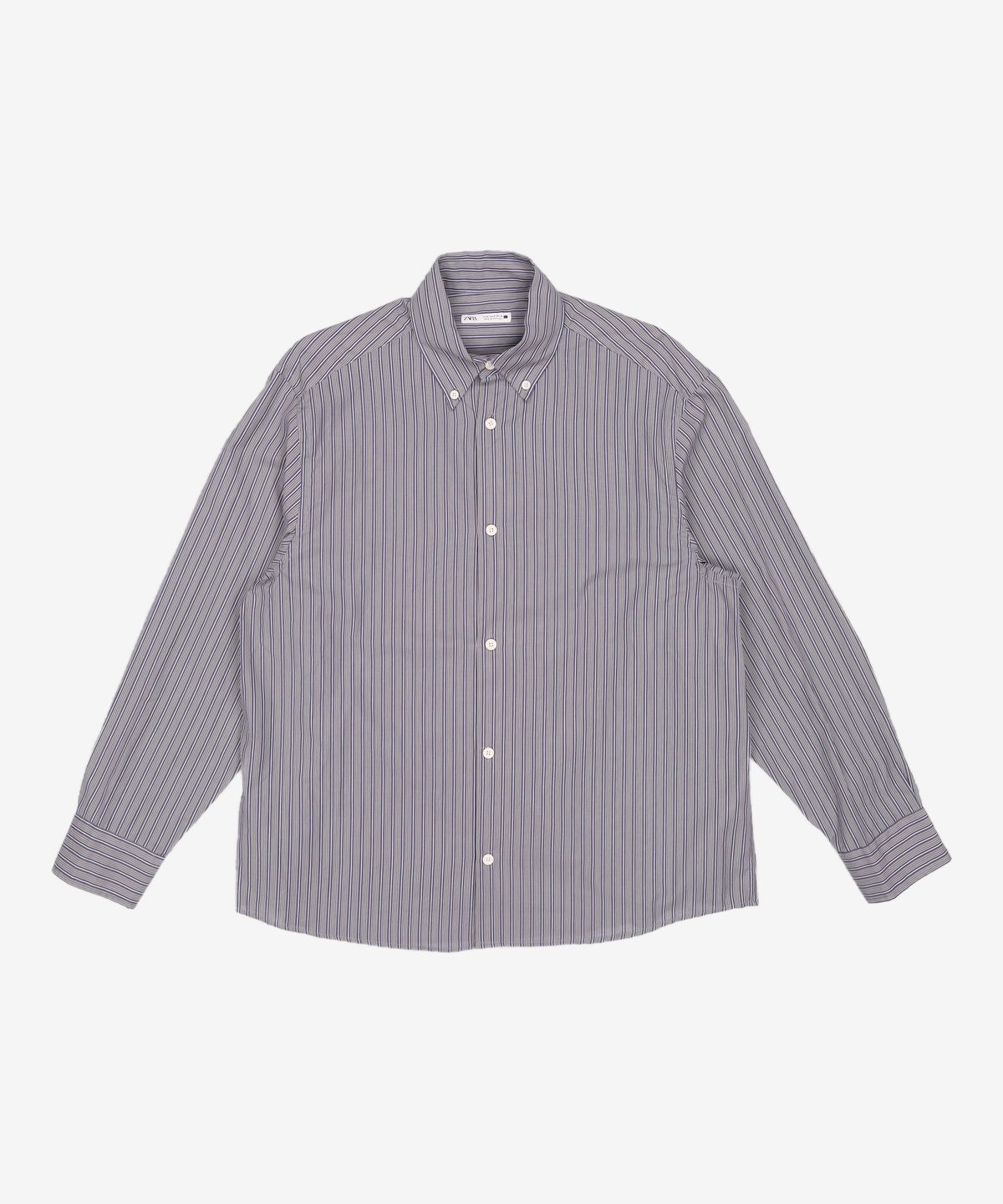 자라(ZARA) 캐주얼 셔츠 M