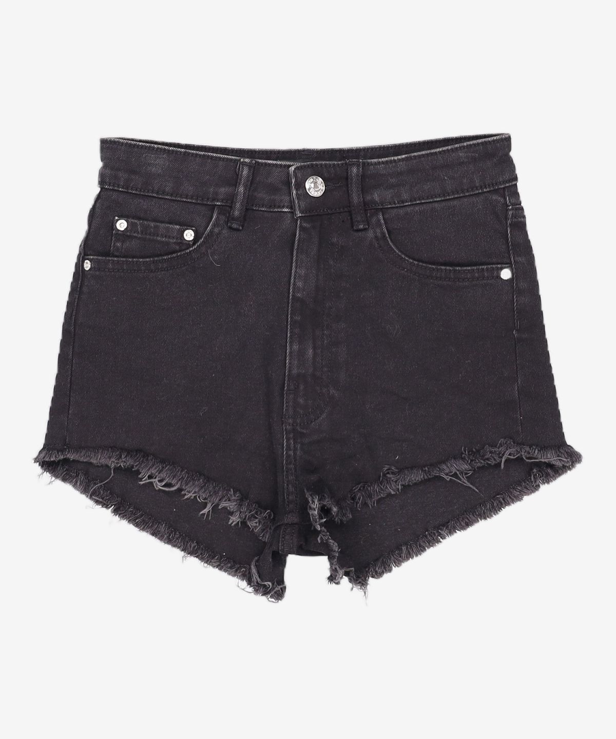 자라(ZARA) 숏팬츠 34
