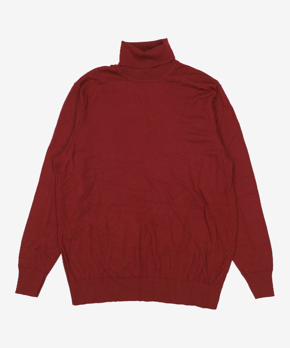 유니클로(UNIQLO) 니트/스웨터 XXL