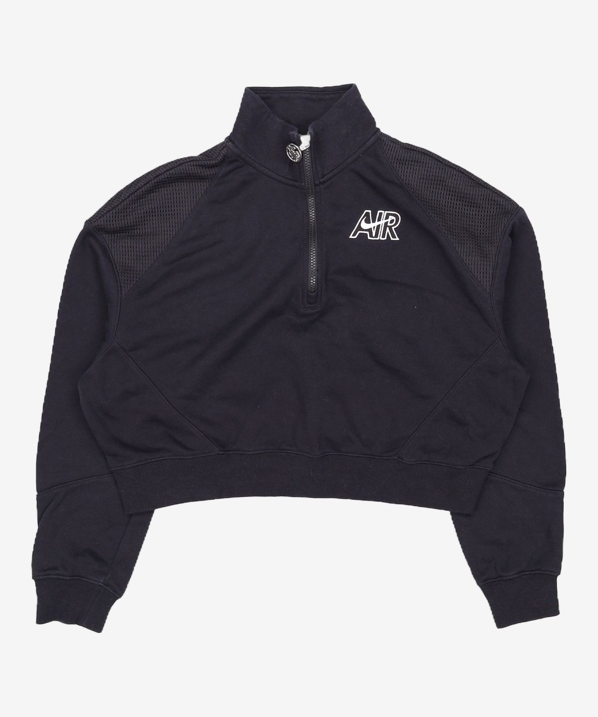 나이키(NIKE) 트레이닝 재킷 M