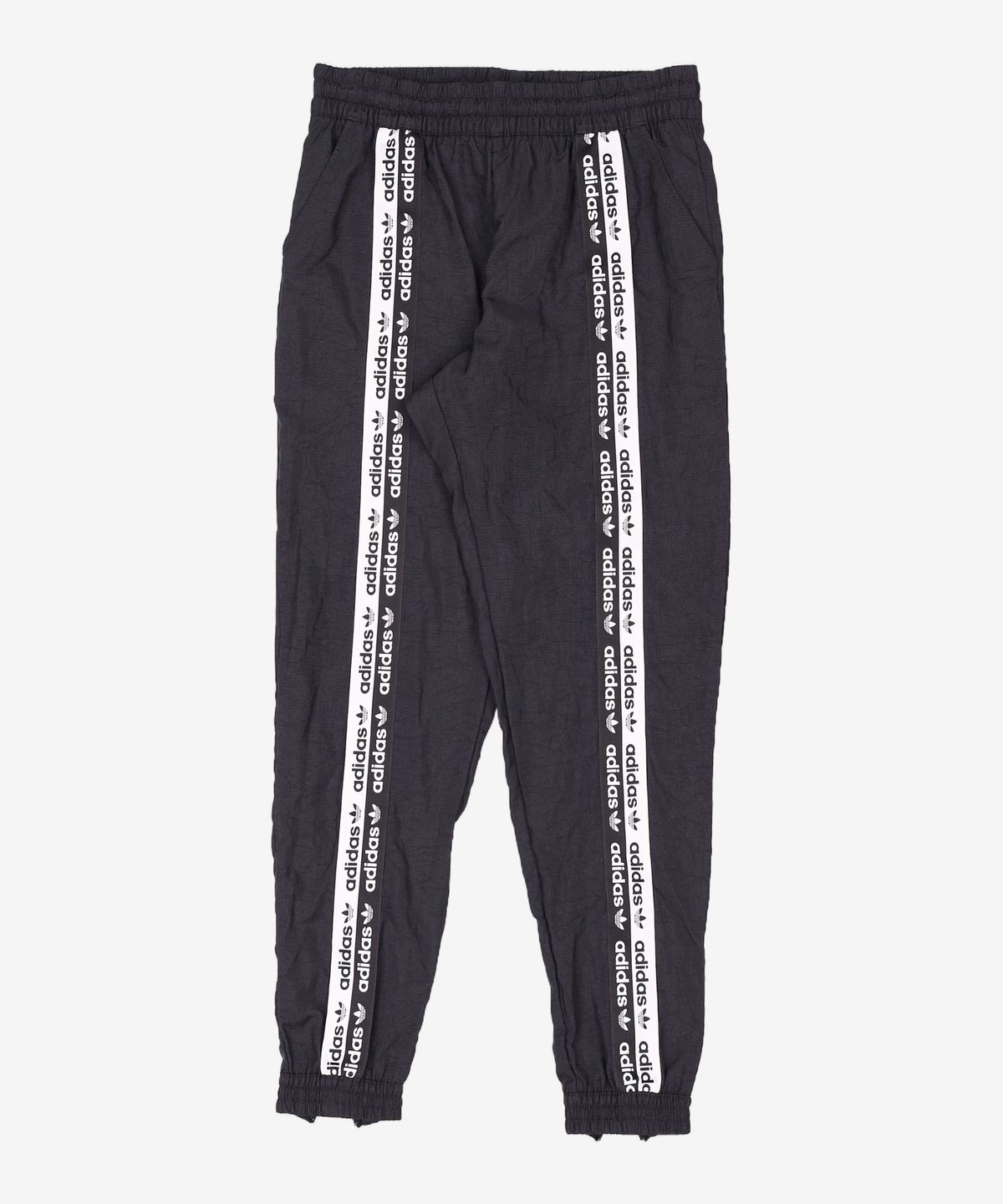 아디다스(ADIDAS) 조거 팬츠 XS
