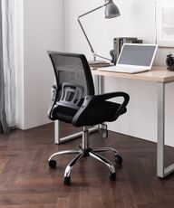 Thumbnail 0