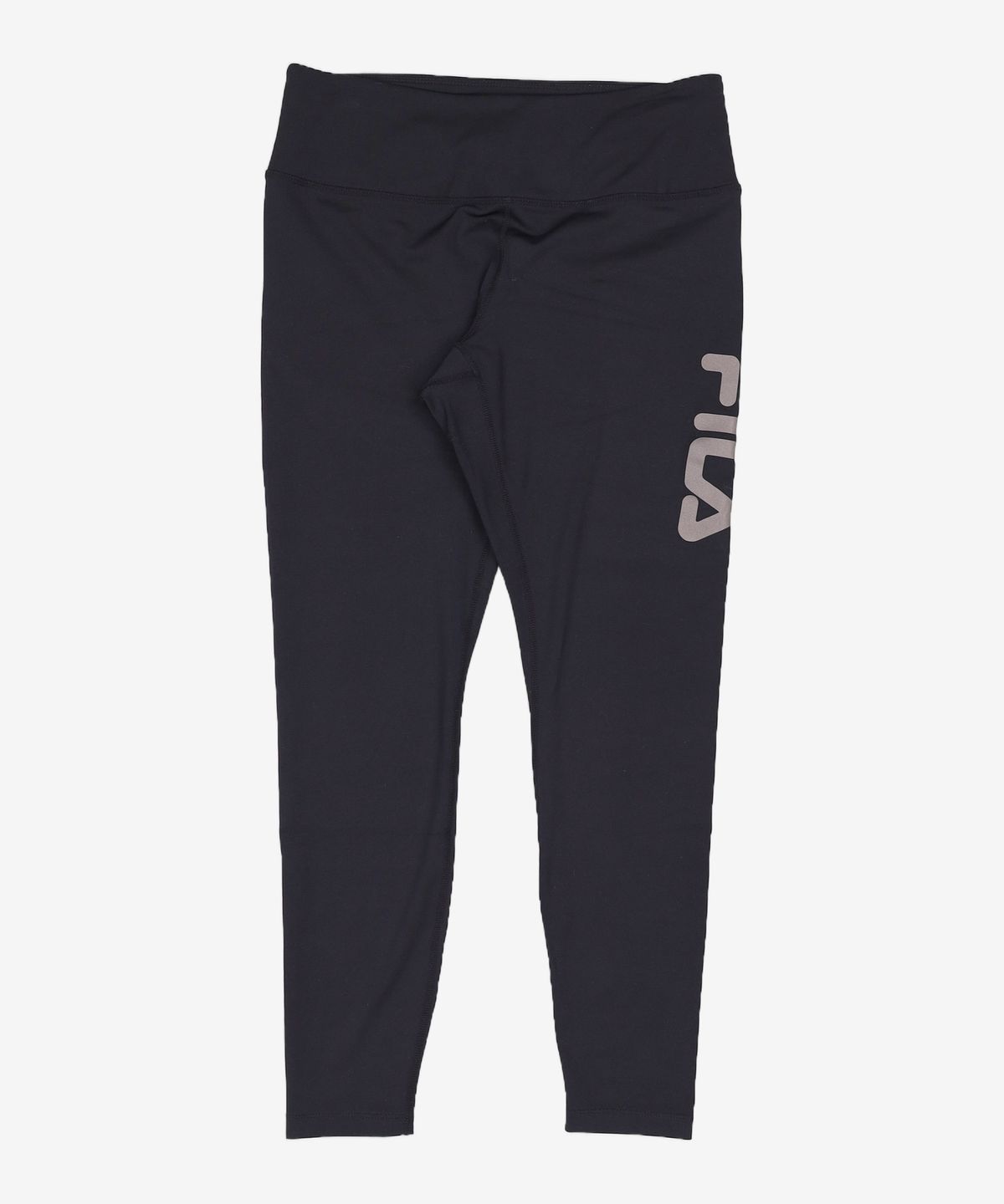 휠라(FILA) 레깅스 M