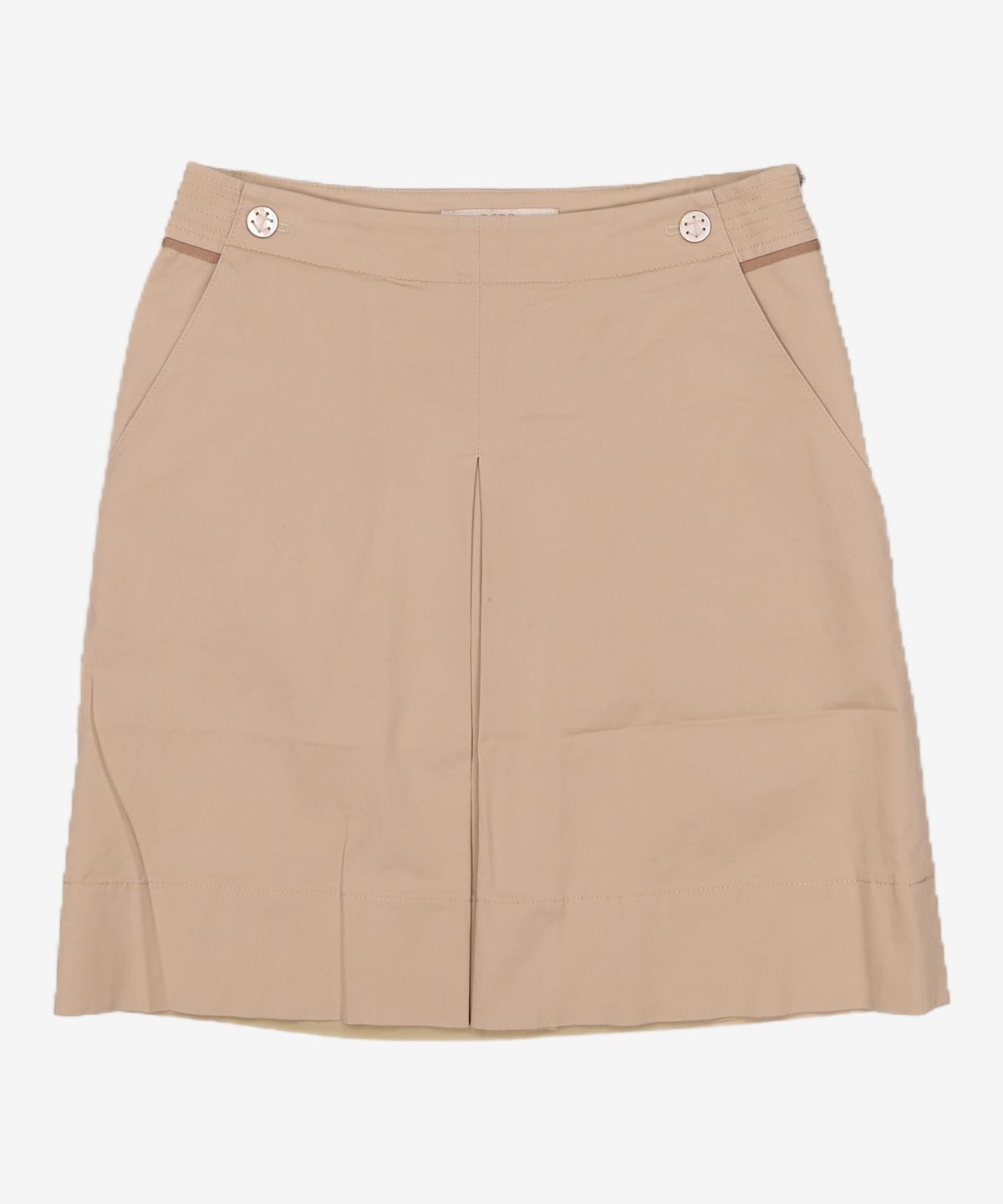비씨비쥐(BCBG) 미니스커트 64 94