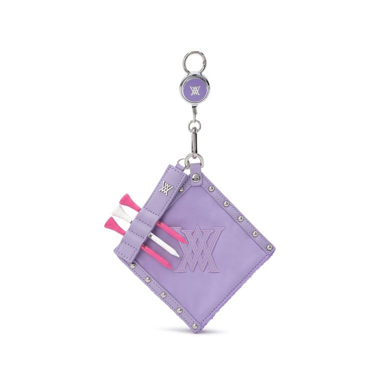 UNI STUD REEL TOWEL_LV