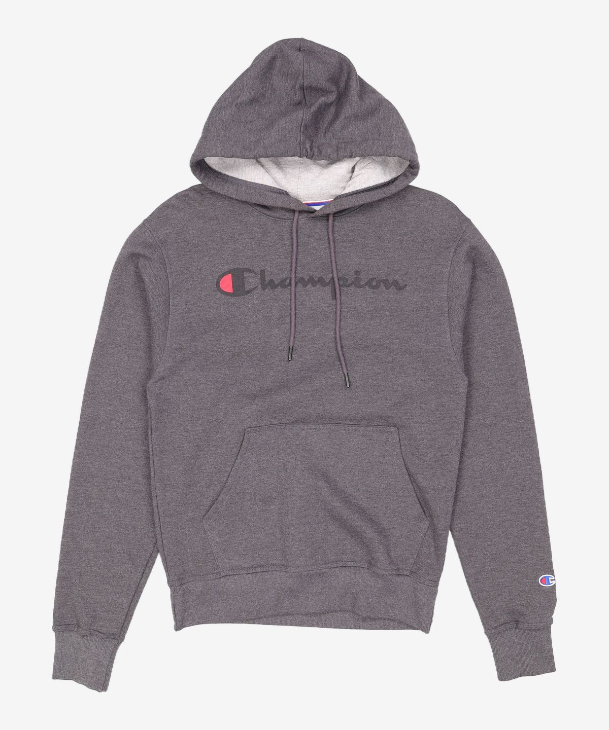 챔피온(CHAMPION) 후드 티셔츠 L