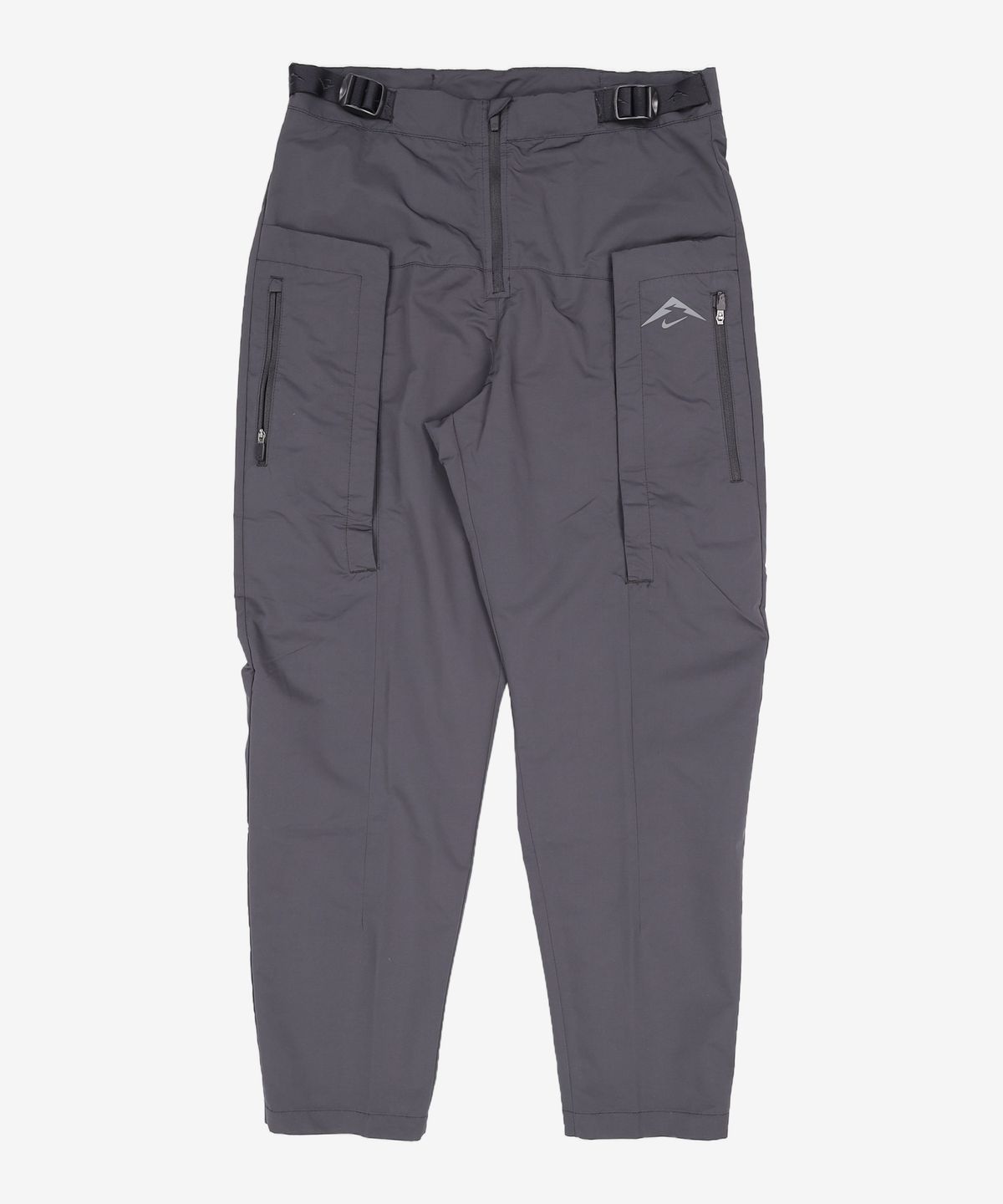 나이키(NIKE) 기타 바지 M