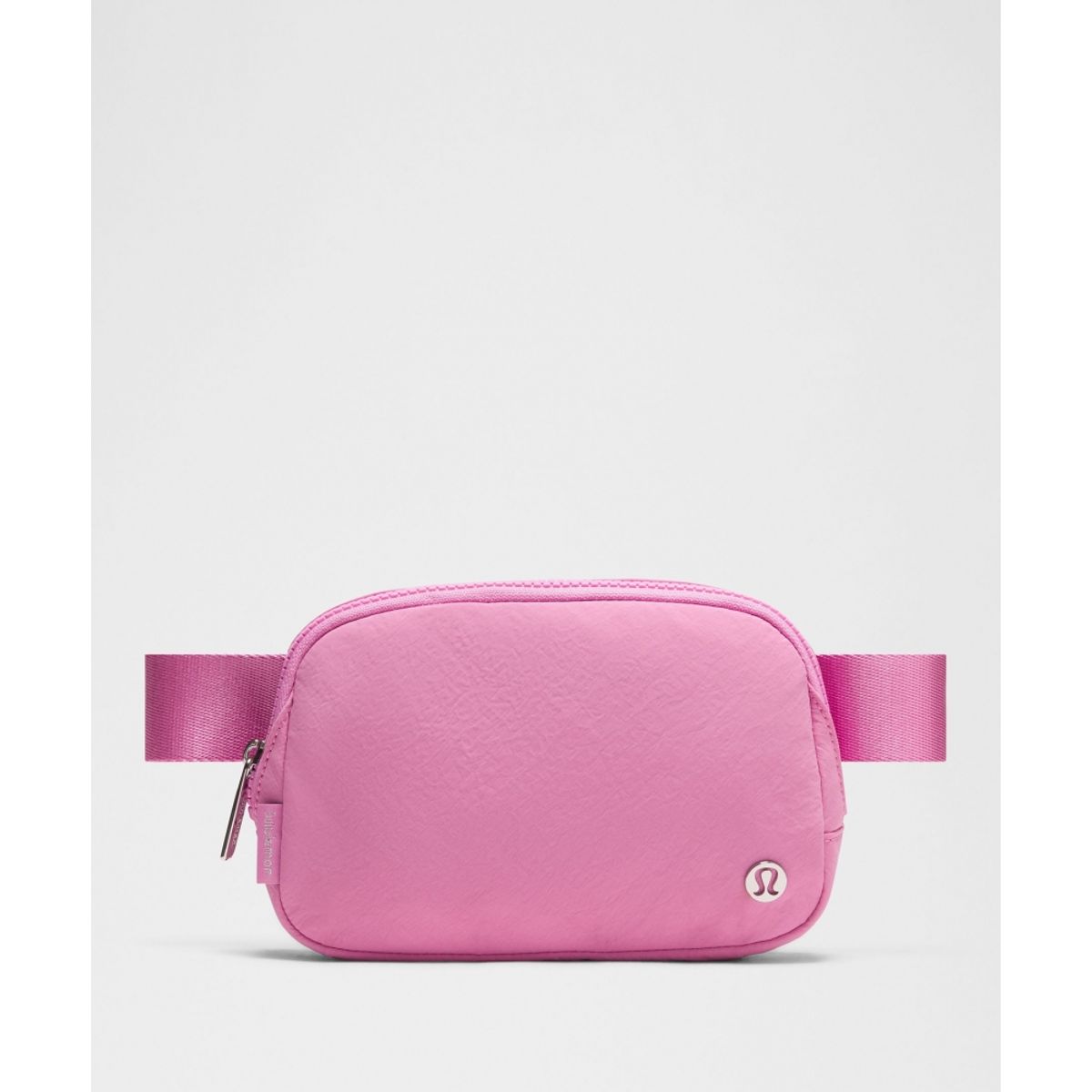 룰루레몬(LULULEMON) 에브리웨어 벨트백 1L  SWOT SLVR