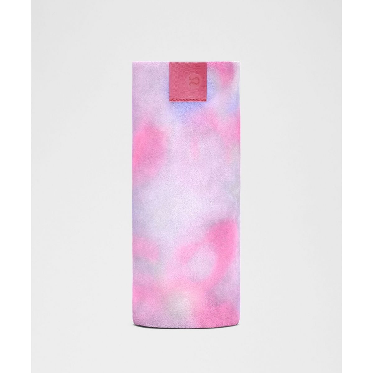 룰루레몬(LULULEMON) 더 타월  FGPM