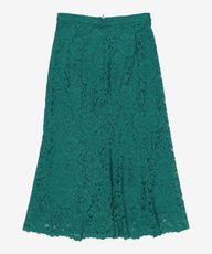 Thumbnail 0