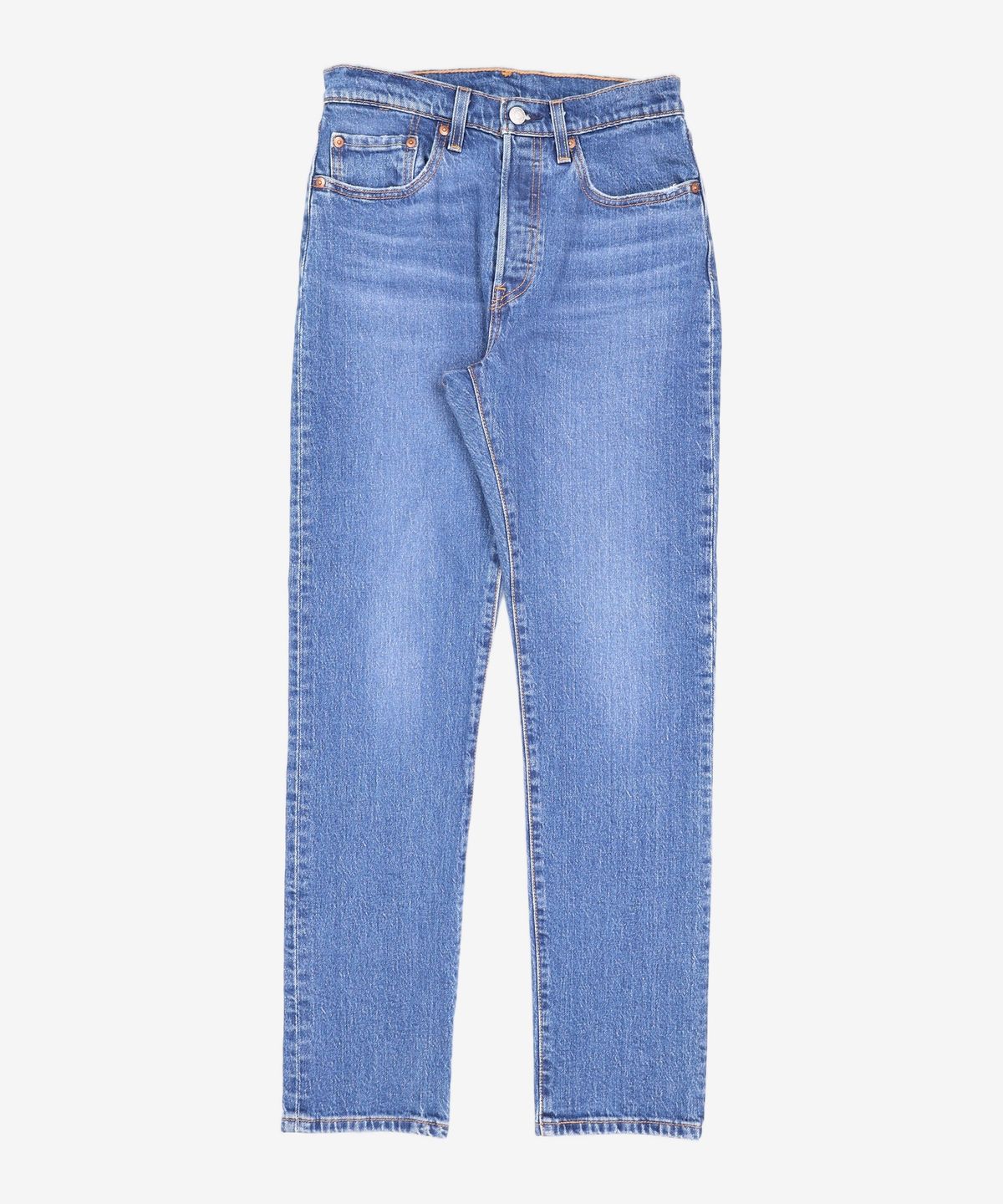 리바이스(LEVI'S) 청/데님 팬츠 26