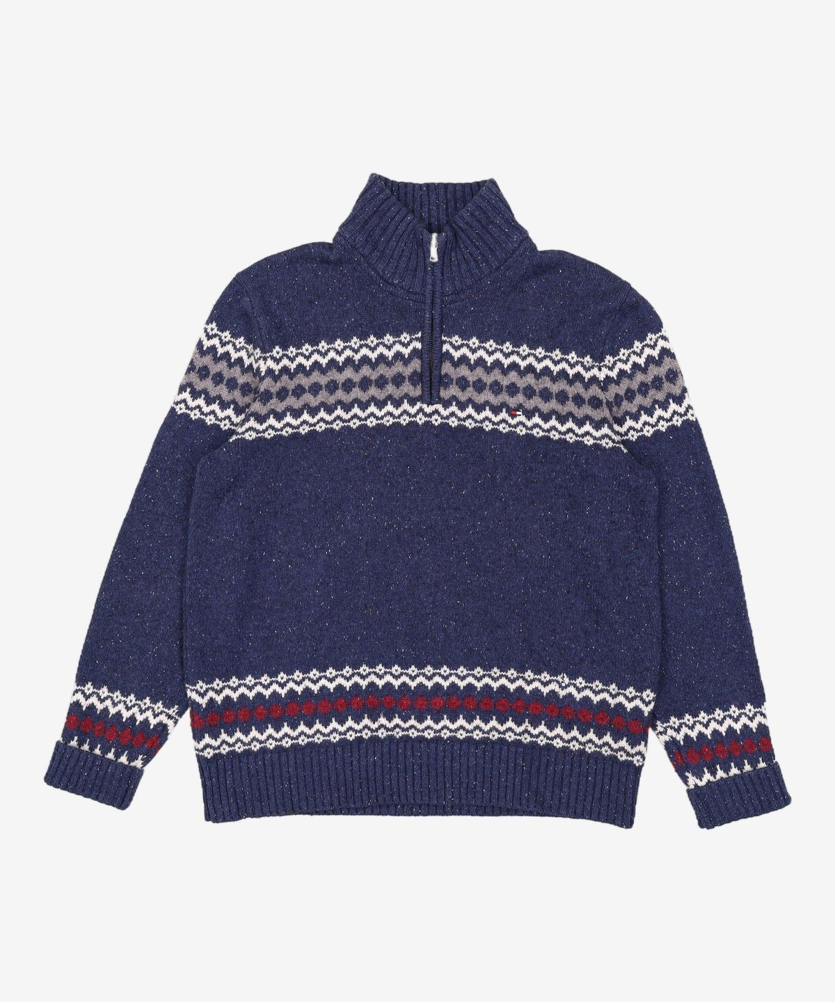 타미힐피거(TOMMY HILFIGER) 니트/스웨터 L