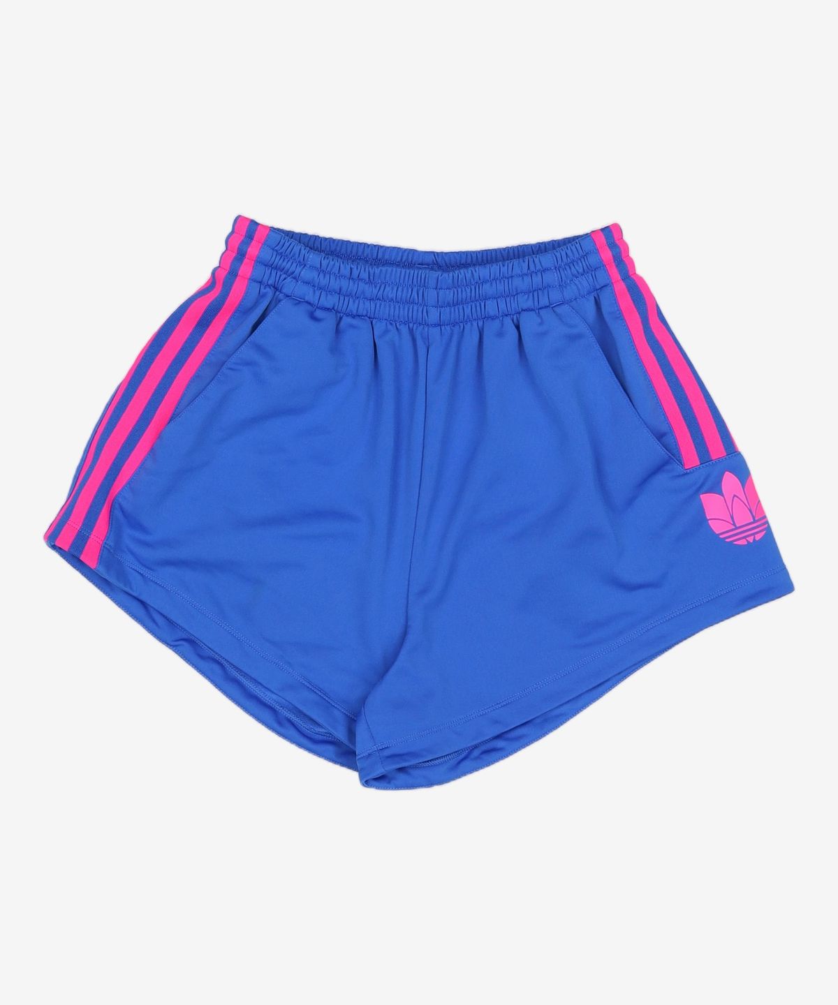 아디다스(ADIDAS) 숏팬츠 XS
