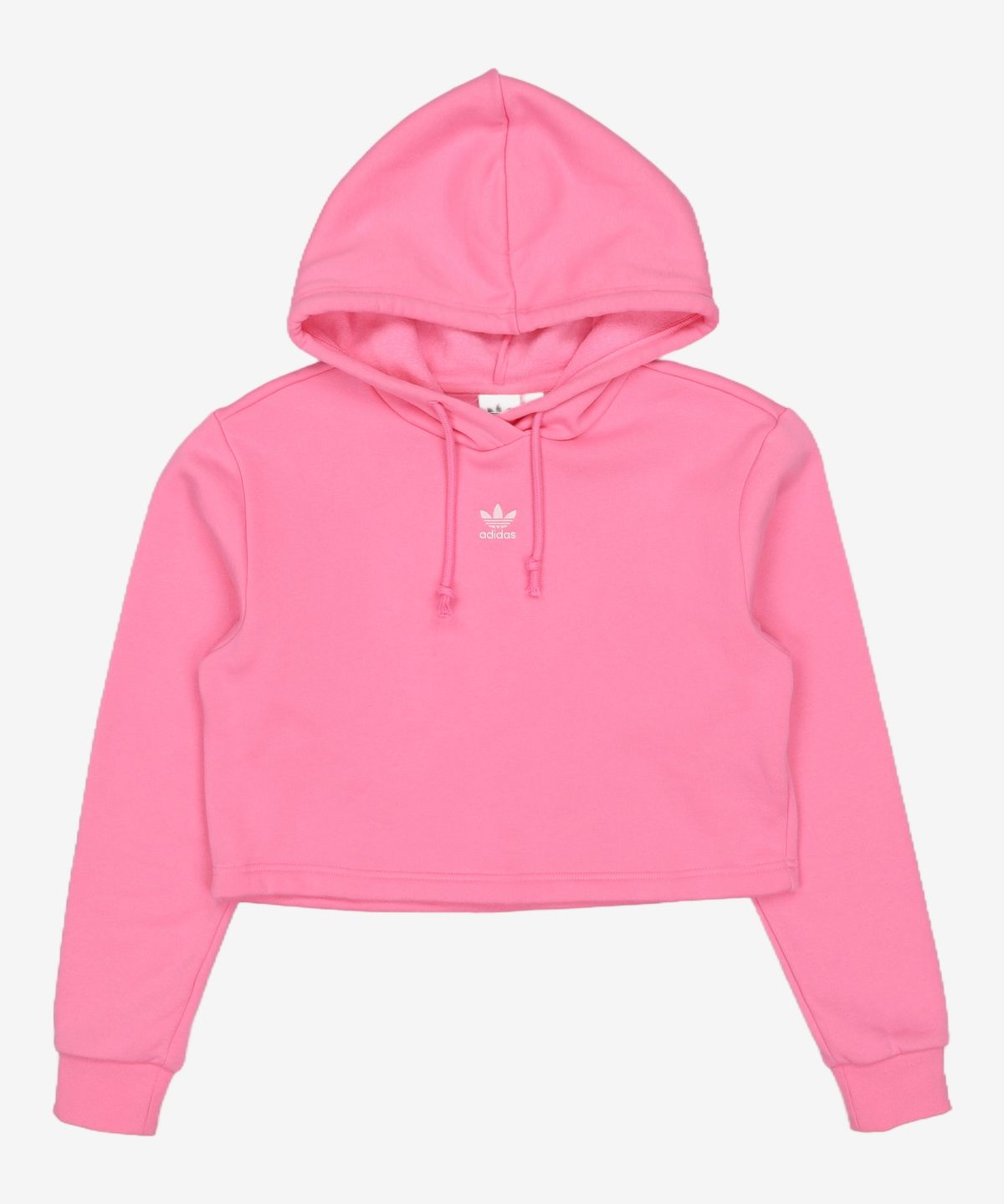 아디다스(ADIDAS) 후드 티셔츠 XS