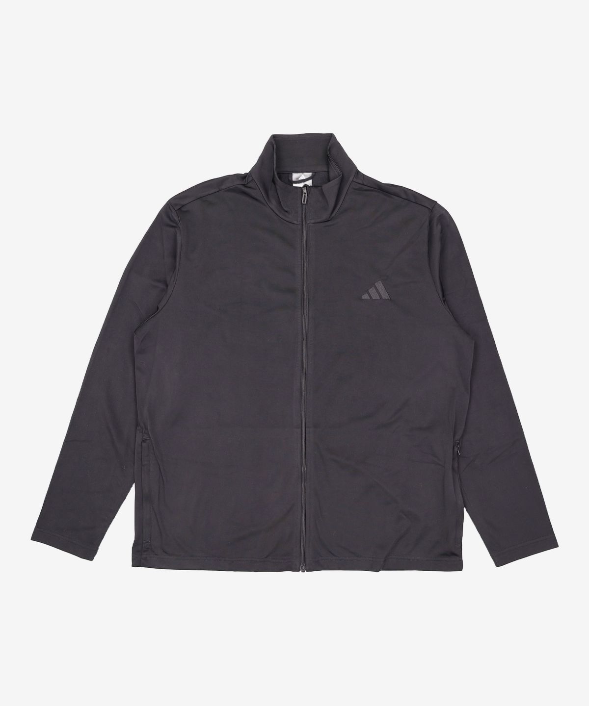 아디다스(ADIDAS) 트레이닝 재킷 XL