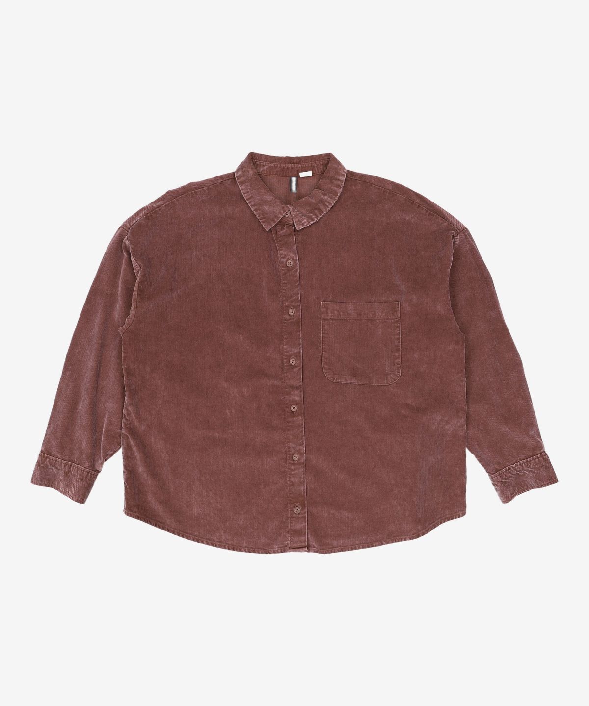 디바이디드에이치앤엠(DIVIDED H&M) 캐주얼 셔츠 M