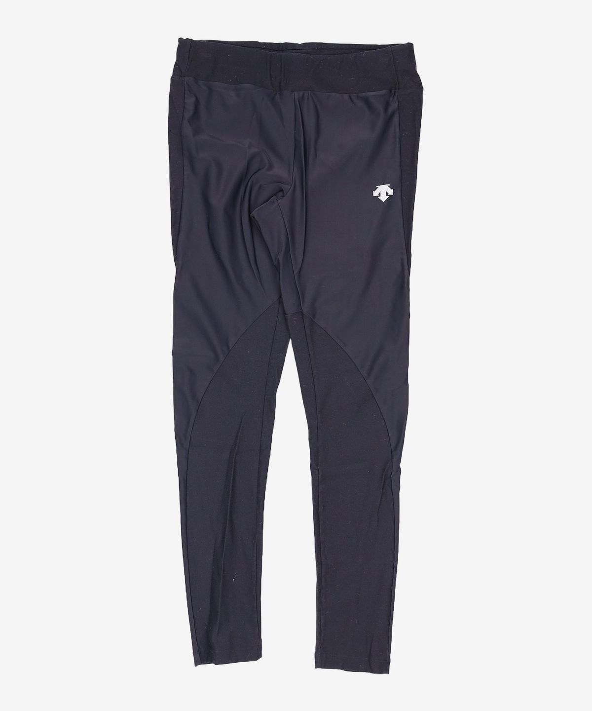 데상트(DESCENTE) 레깅스 80