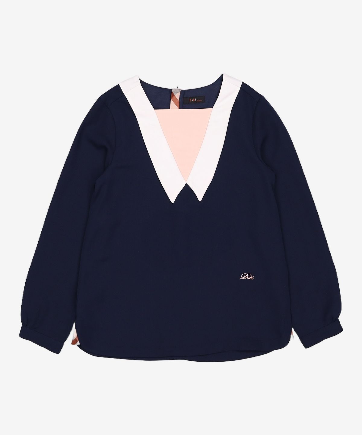 닥스(DAKS) 블라우스 150