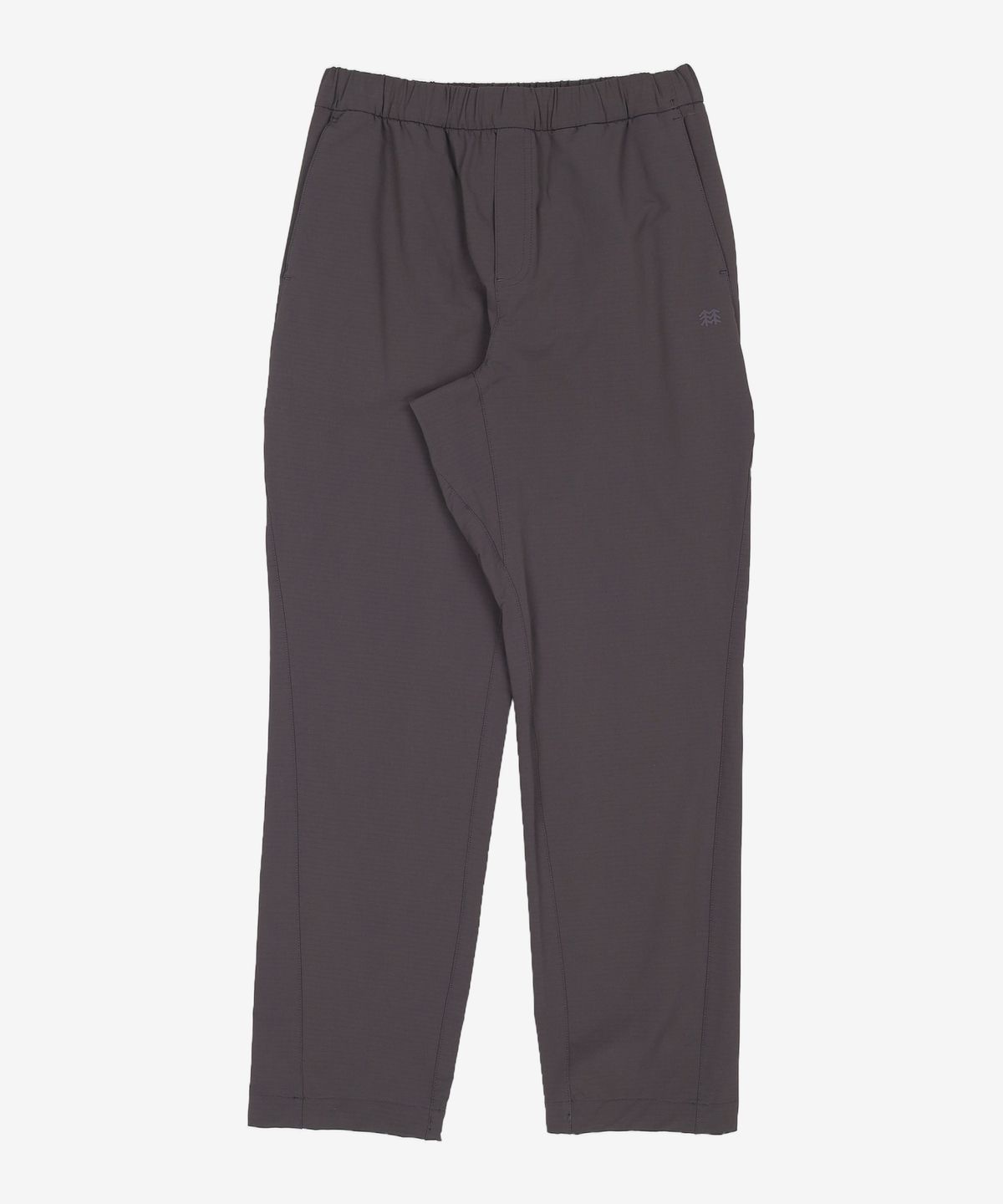 코오롱스포츠(KOLON SPORT) 기타 바지 75