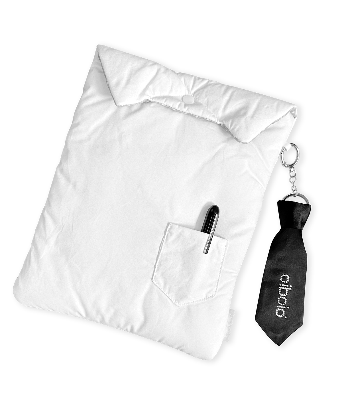 오이보이오(OIBOIO) SHIRT POUCH°