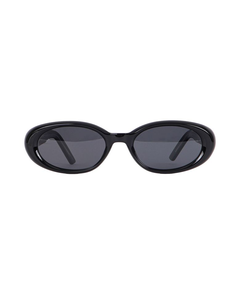 COLAㆍBLACK [UV Protection Lens]