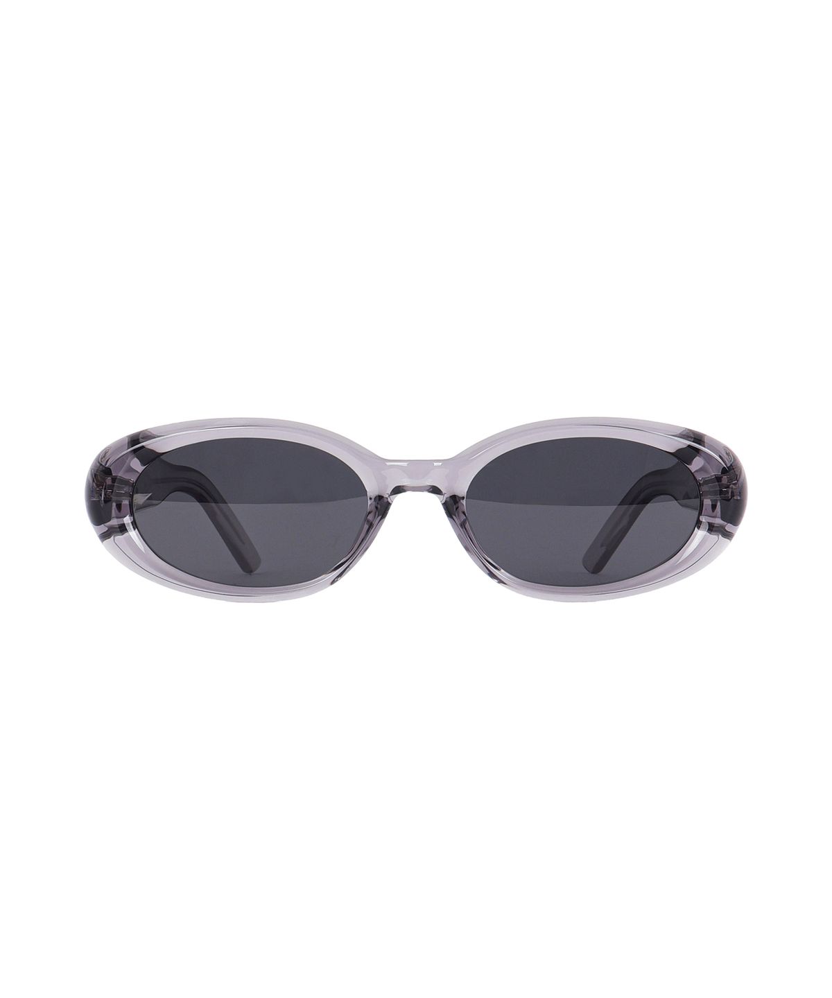 모먼트어스(MOMENTUS) COLAㆍGRAY [UV Protection Lens]