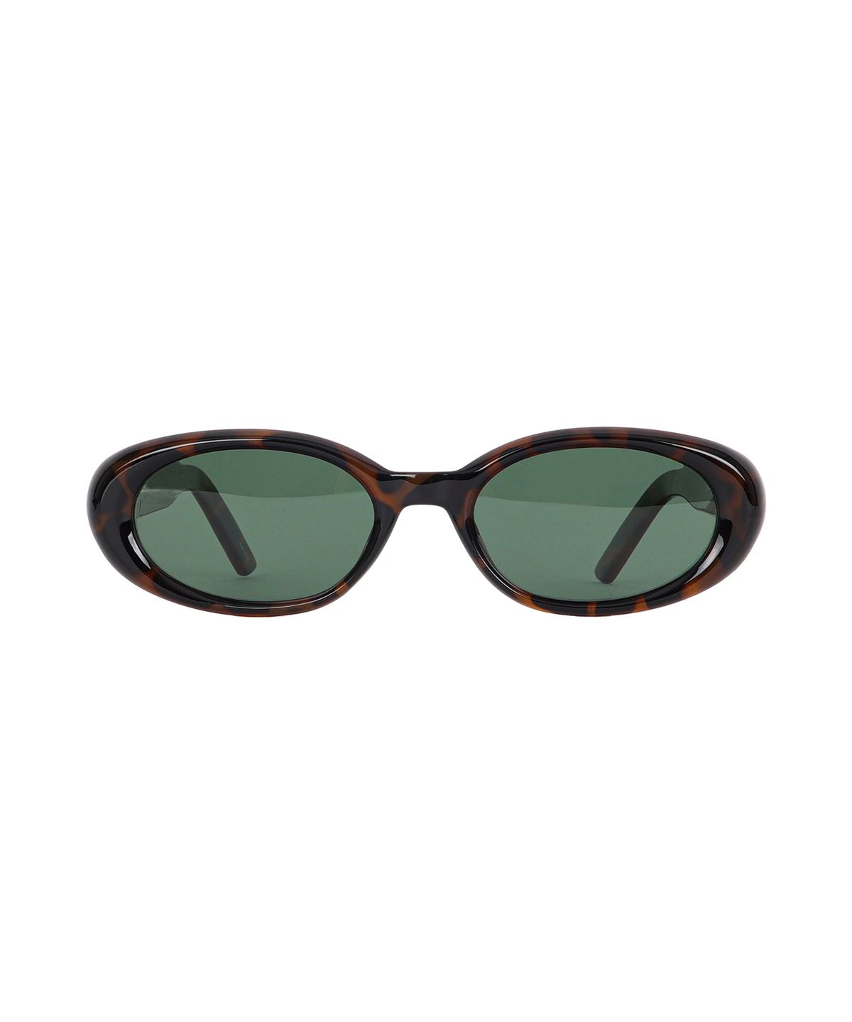 모먼트어스(MOMENTUS) COLAㆍLEOPARD [UV Protection Lens]