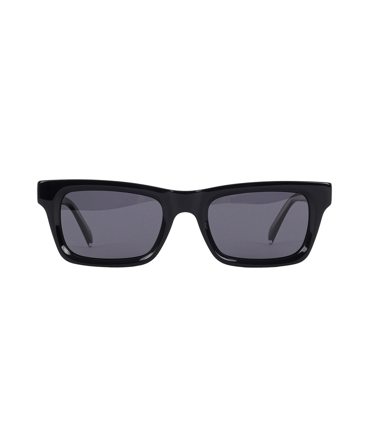 모먼트어스(MOMENTUS) NOMEㆍBLACK [Polarized Lens]