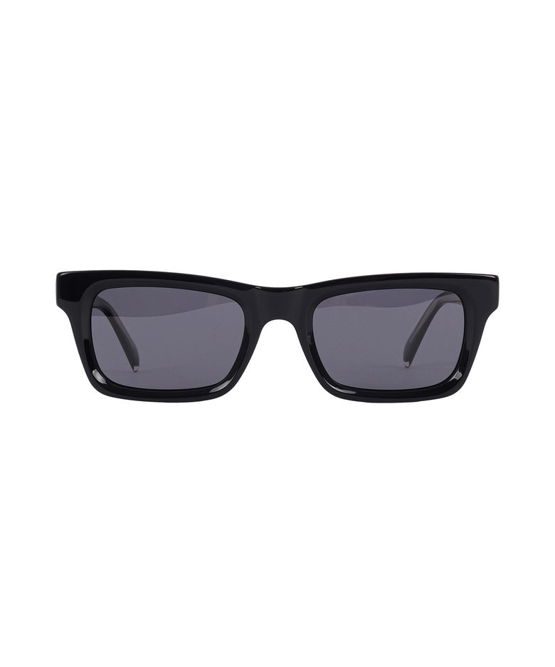 NOMEㆍBLACK [Polarized Lens]