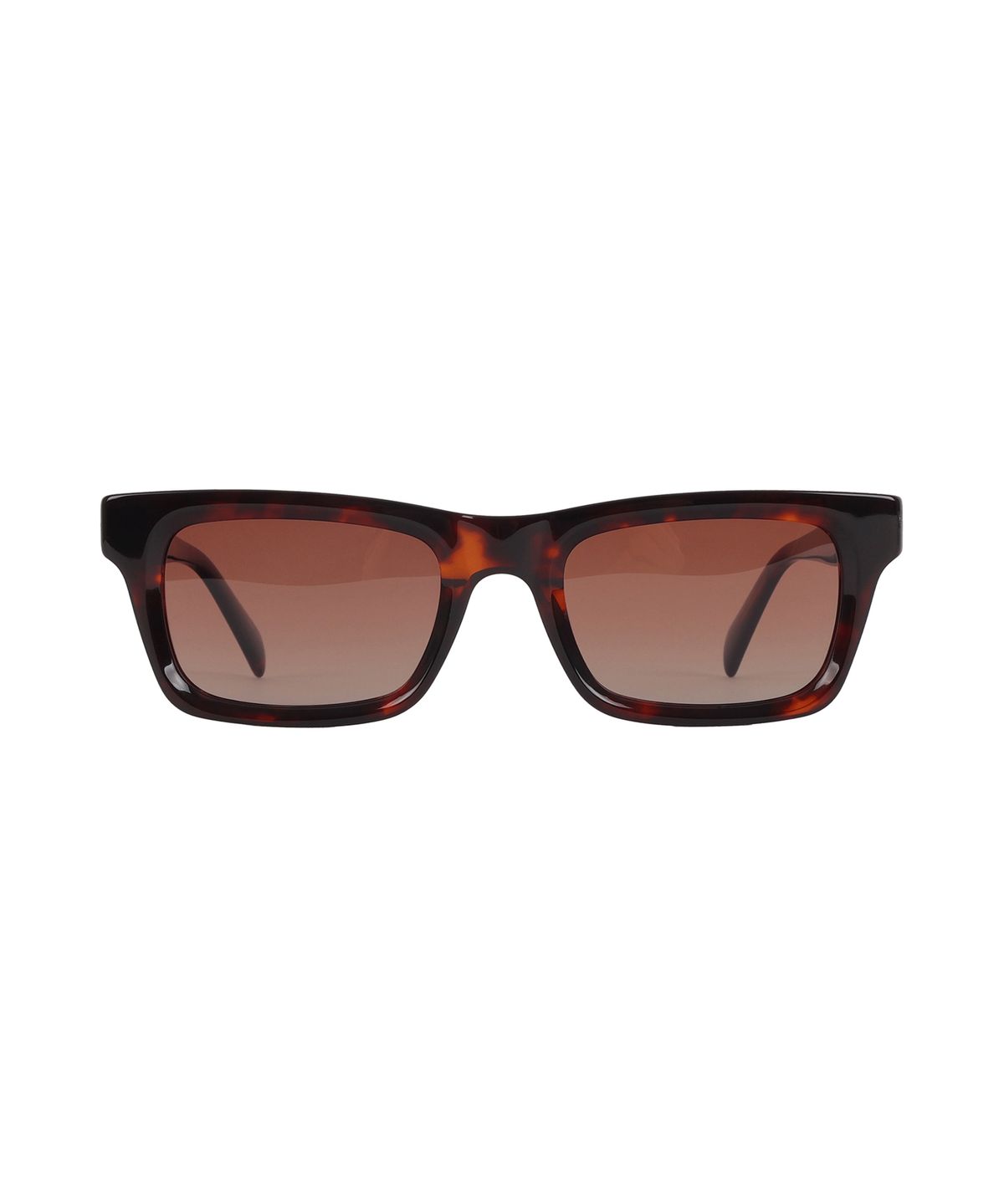 모먼트어스(MOMENTUS) NOMEㆍLEOPARD [Polarized Lens]