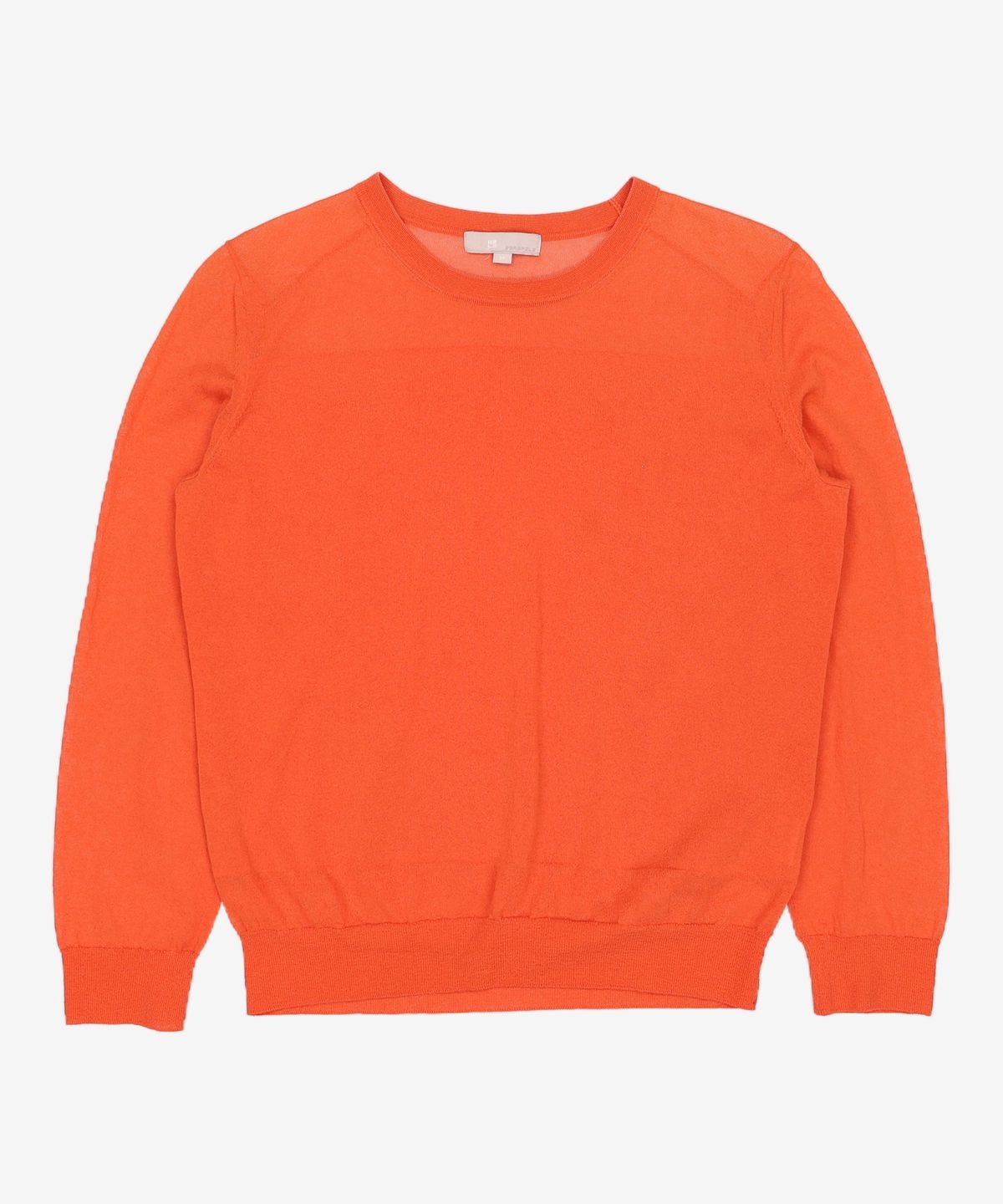 빈폴(BEAN POLE) 니트/스웨터 95