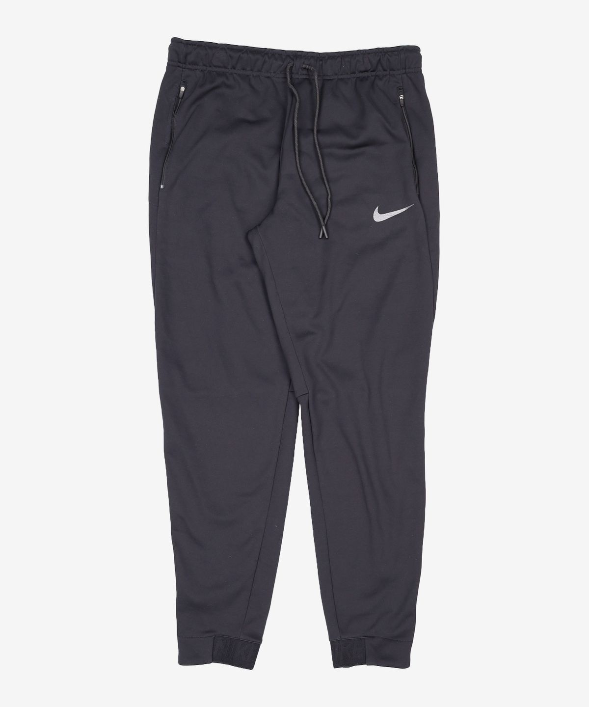 나이키(NIKE) 조거 팬츠 90