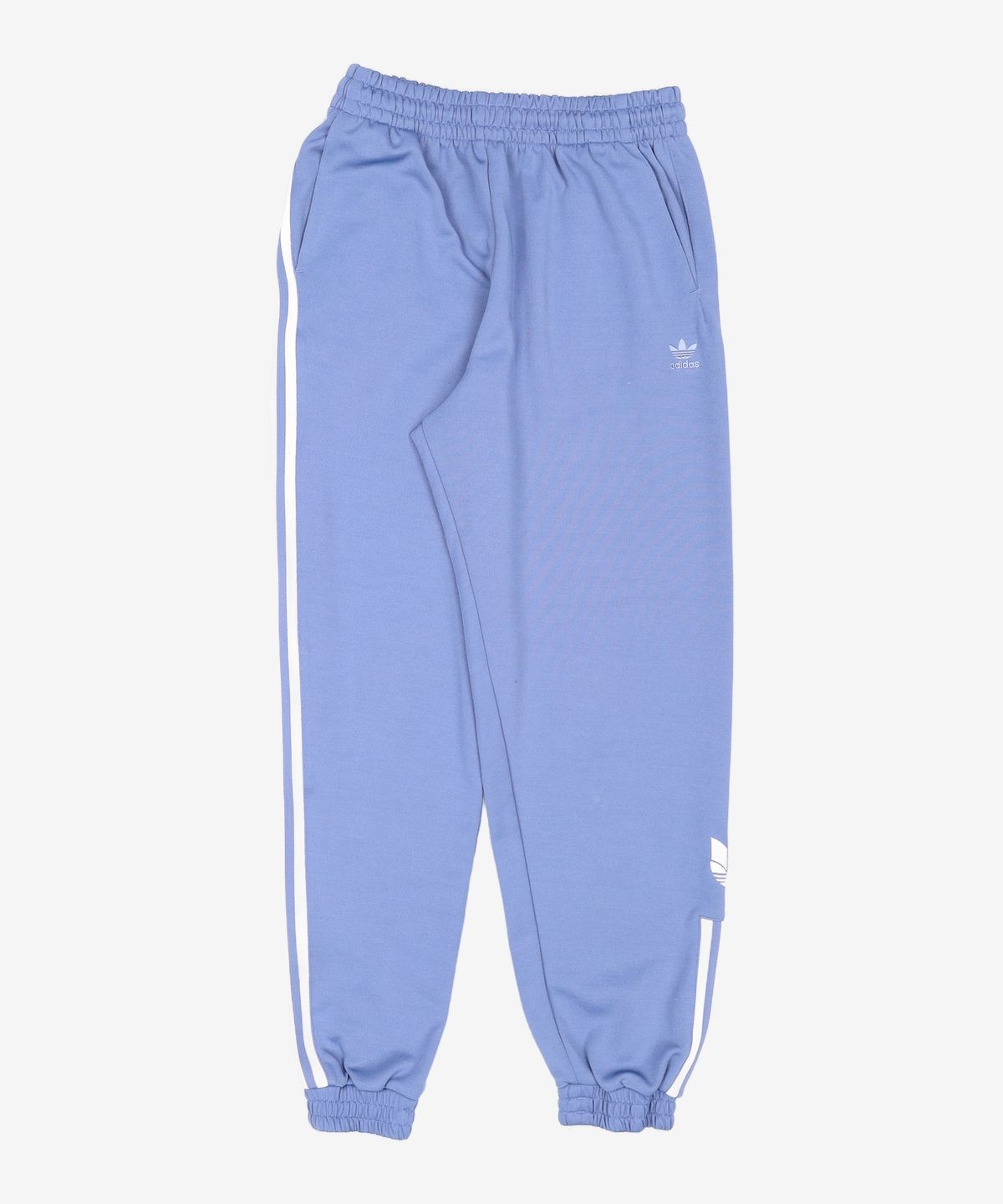 아디다스(ADIDAS) 조거 팬츠 S