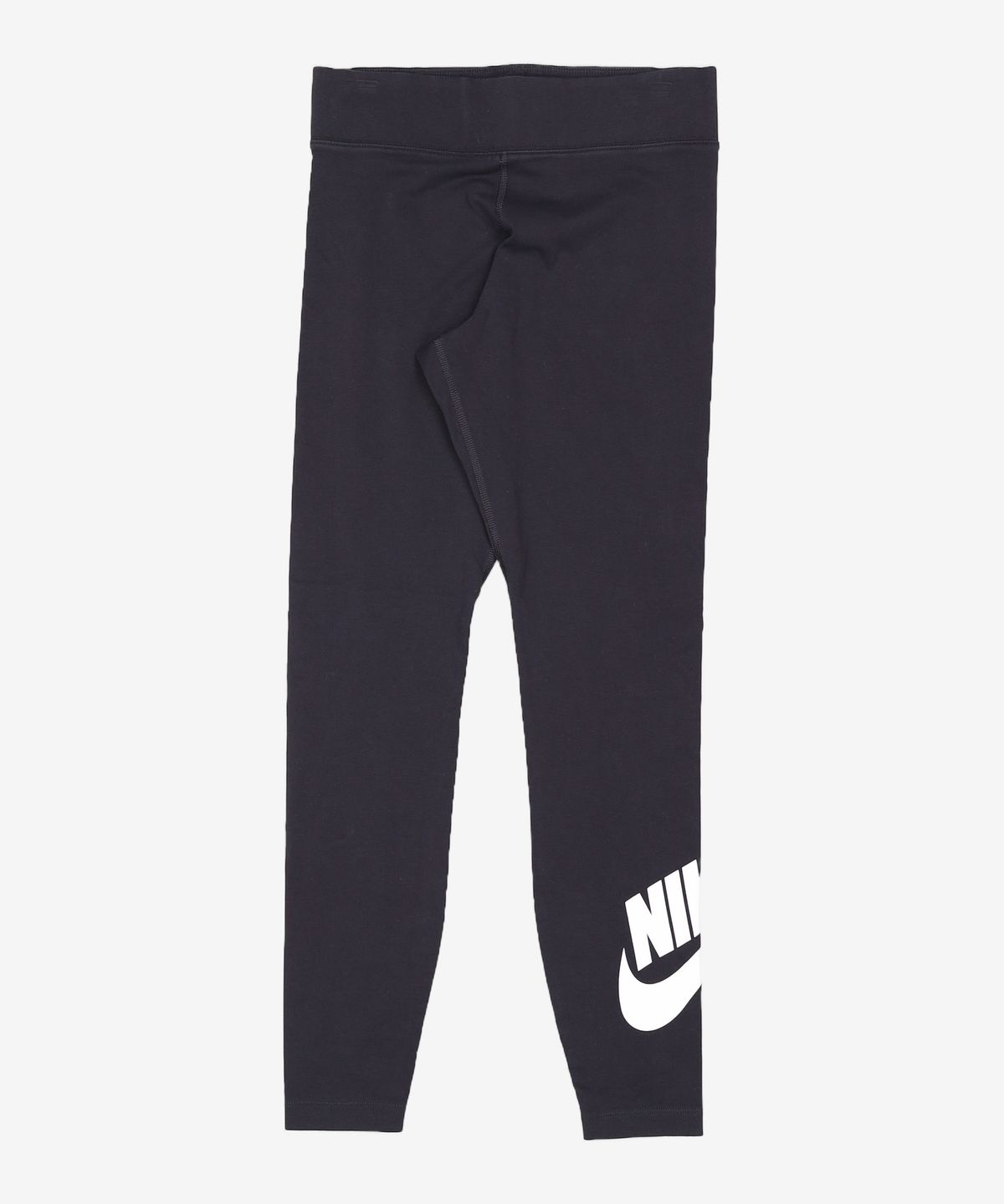 나이키(NIKE) 레깅스 M