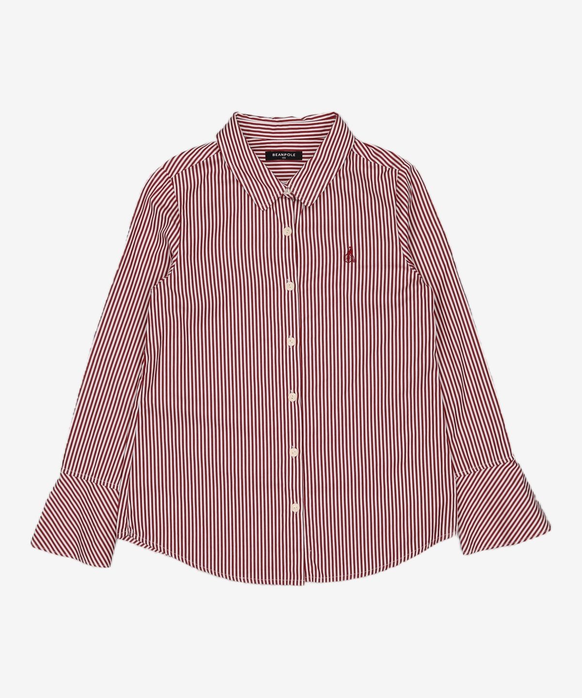 빈폴(BEAN POLE) 셔츠/블라우스 155