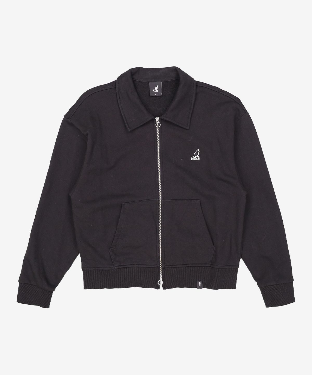 캉골(KANGOL) 기타 점퍼/재킷 85
