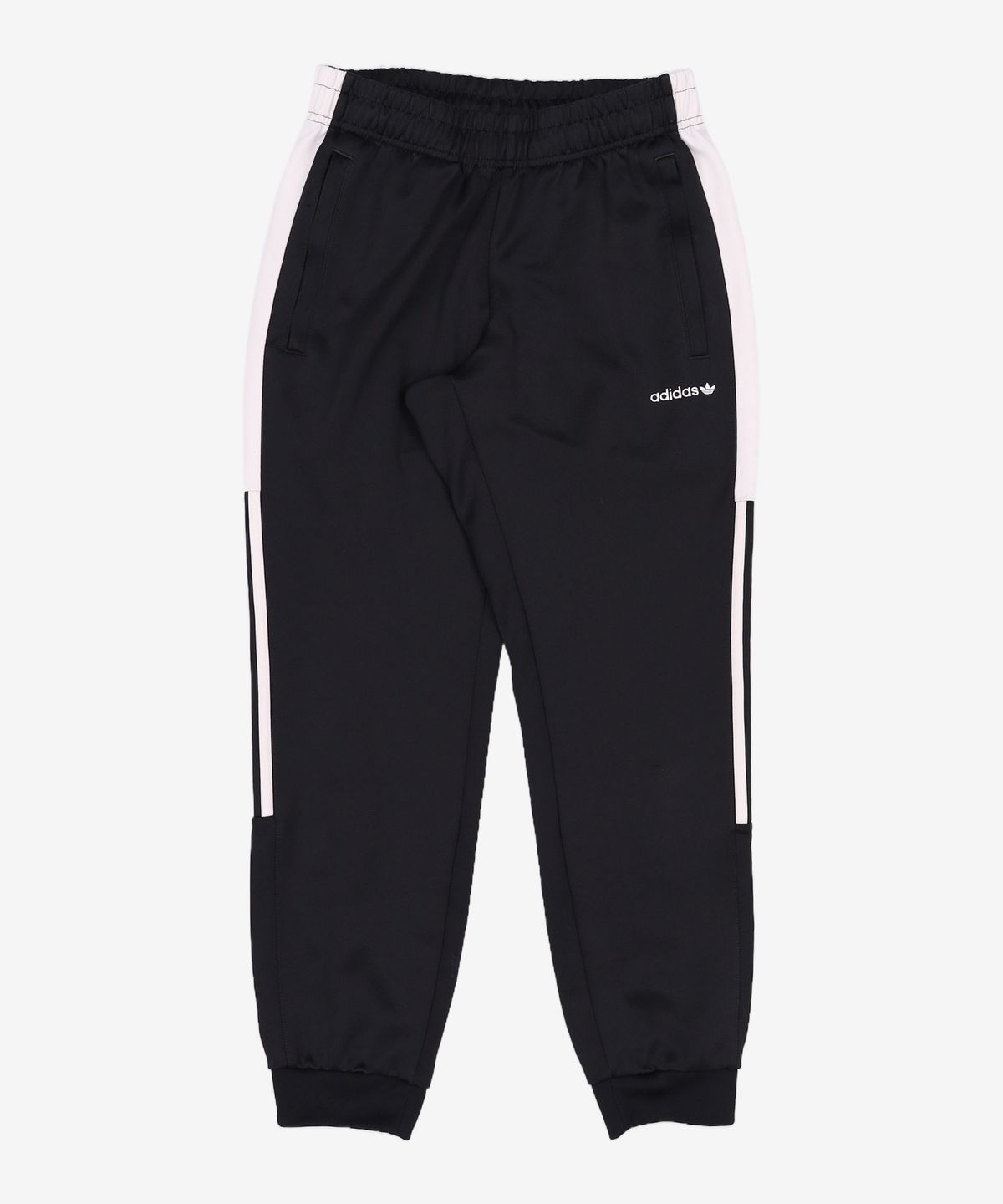 아디다스(ADIDAS) 트레이닝 팬츠 M
