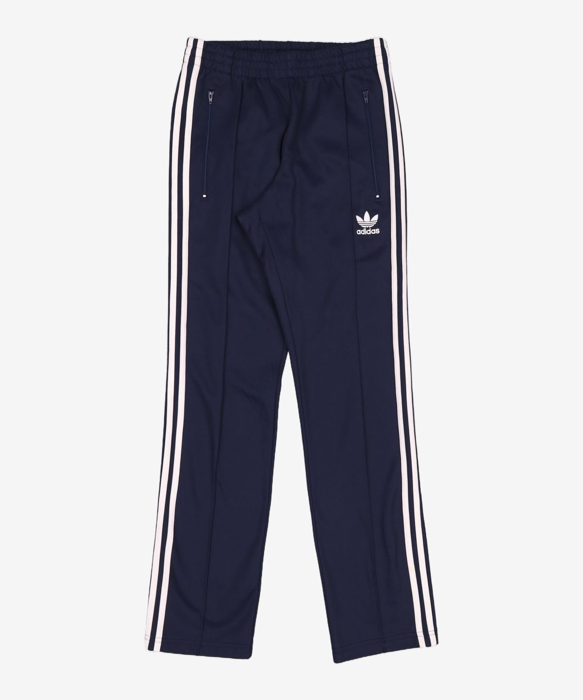아디다스(ADIDAS) 트레이닝 팬츠 90