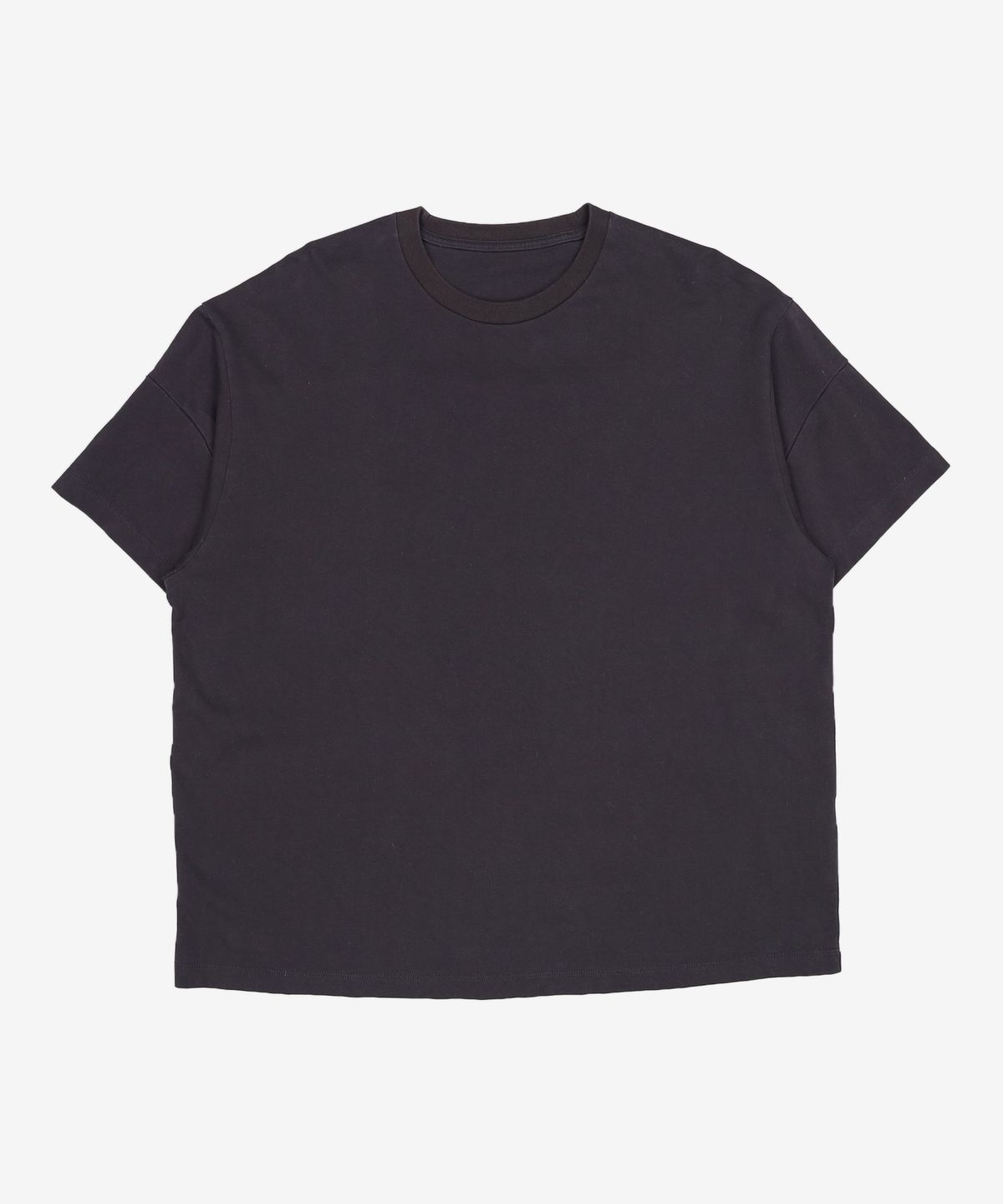 뮬라웨어(MULAWEAR) 반소매 티셔츠 L
