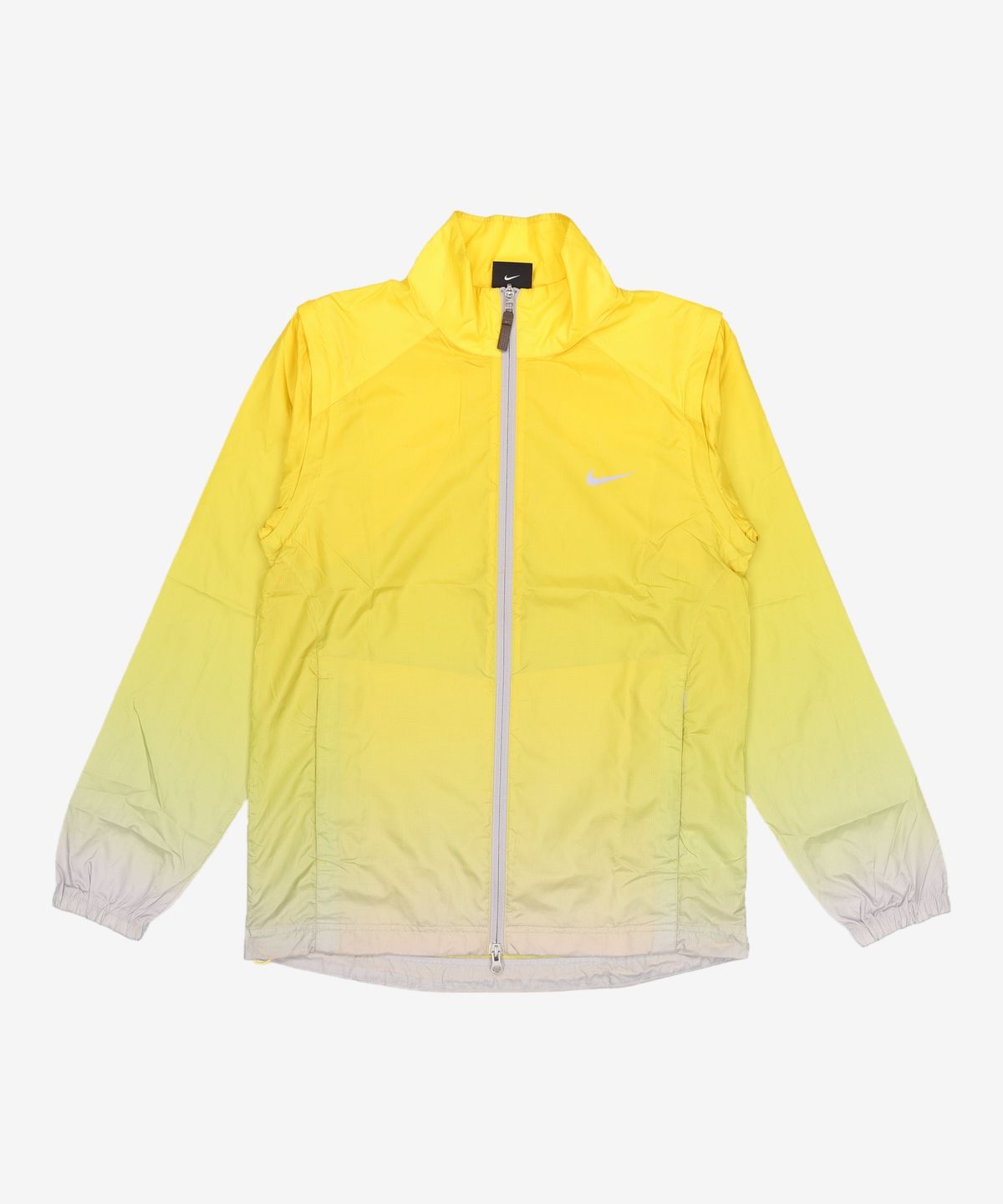 나이키(NIKE) 나일론/코치 재킷 M