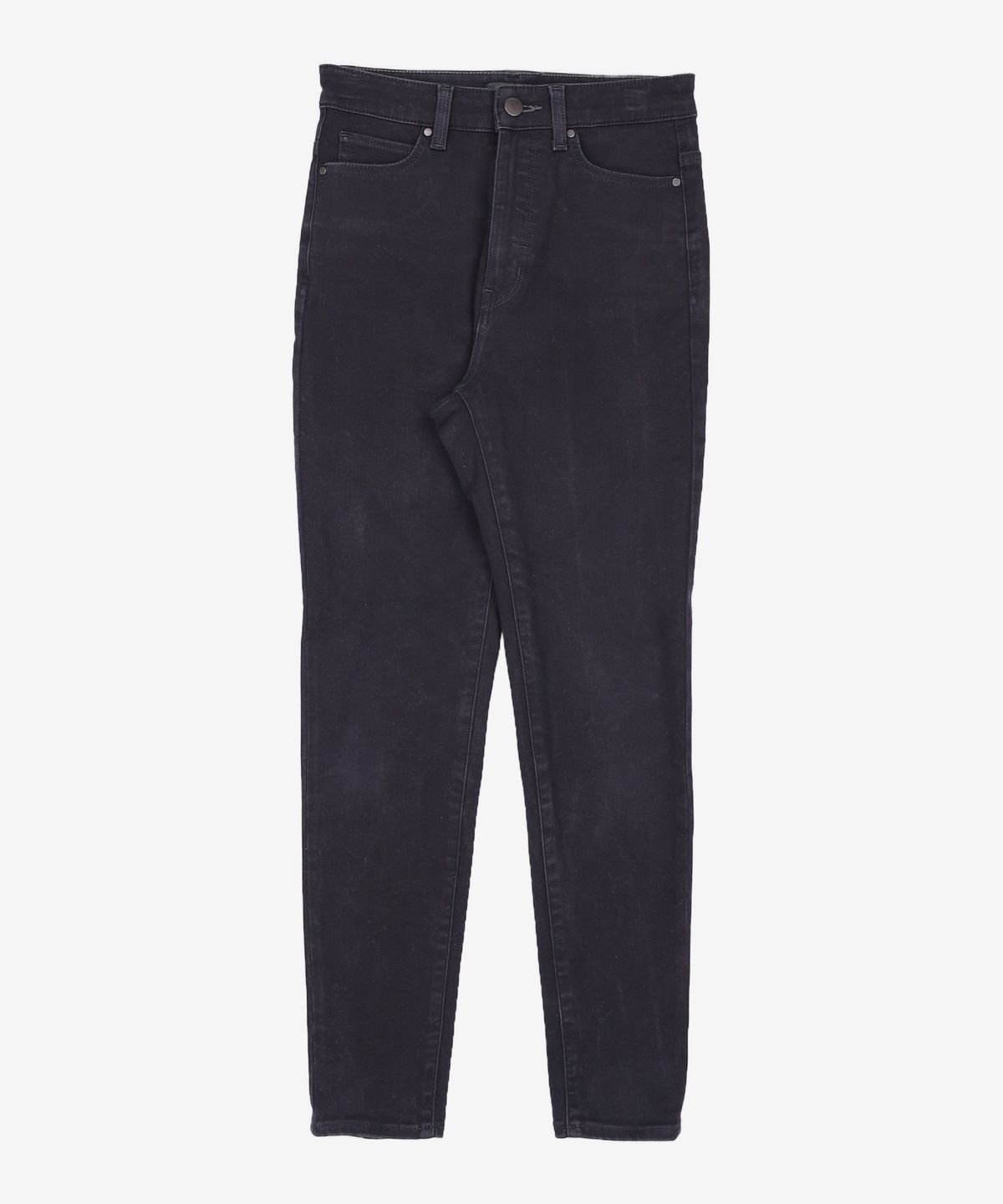 유니클로(UNIQLO) 청/데님 팬츠 66