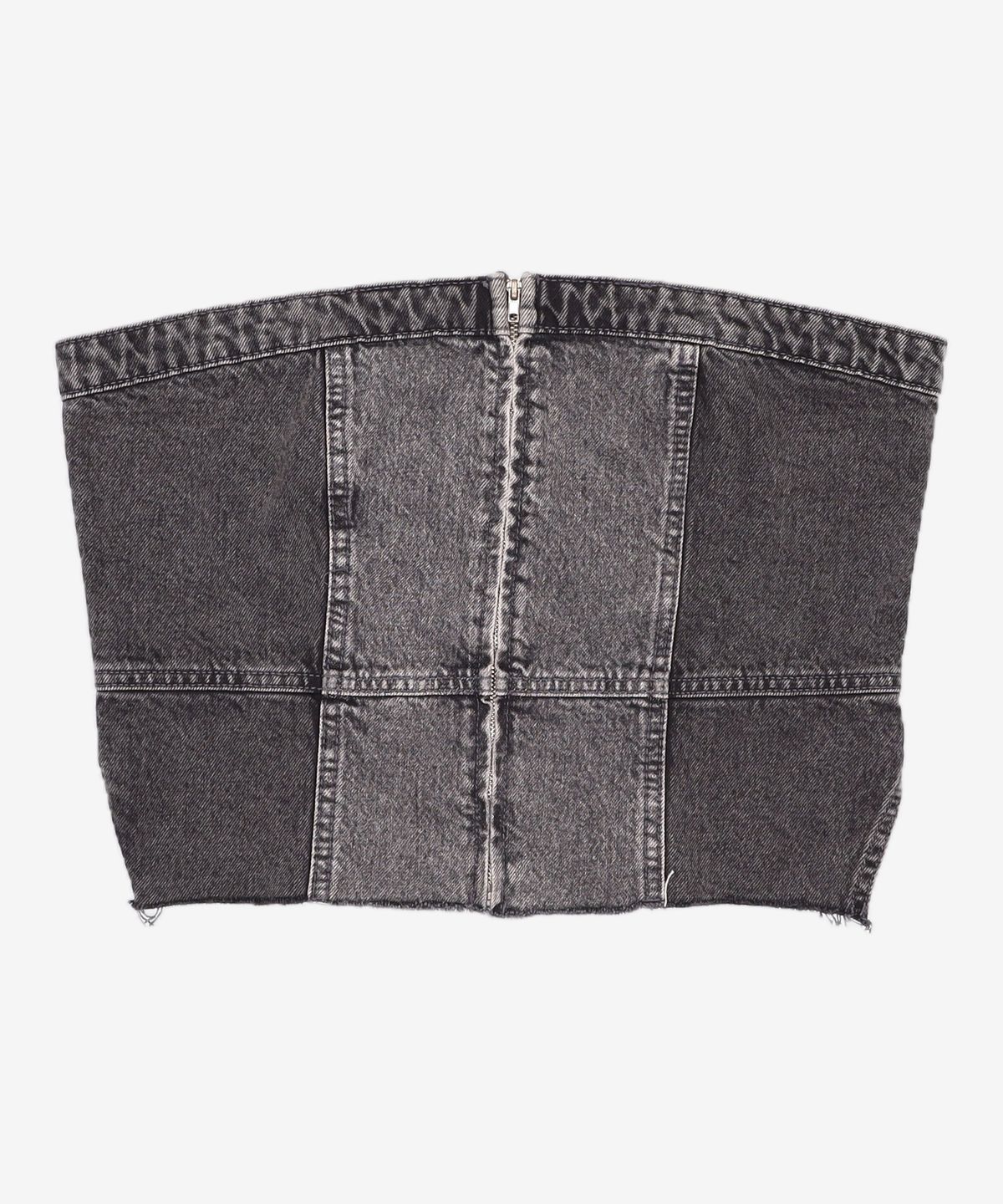 자라(ZARA) 기타 상의 L