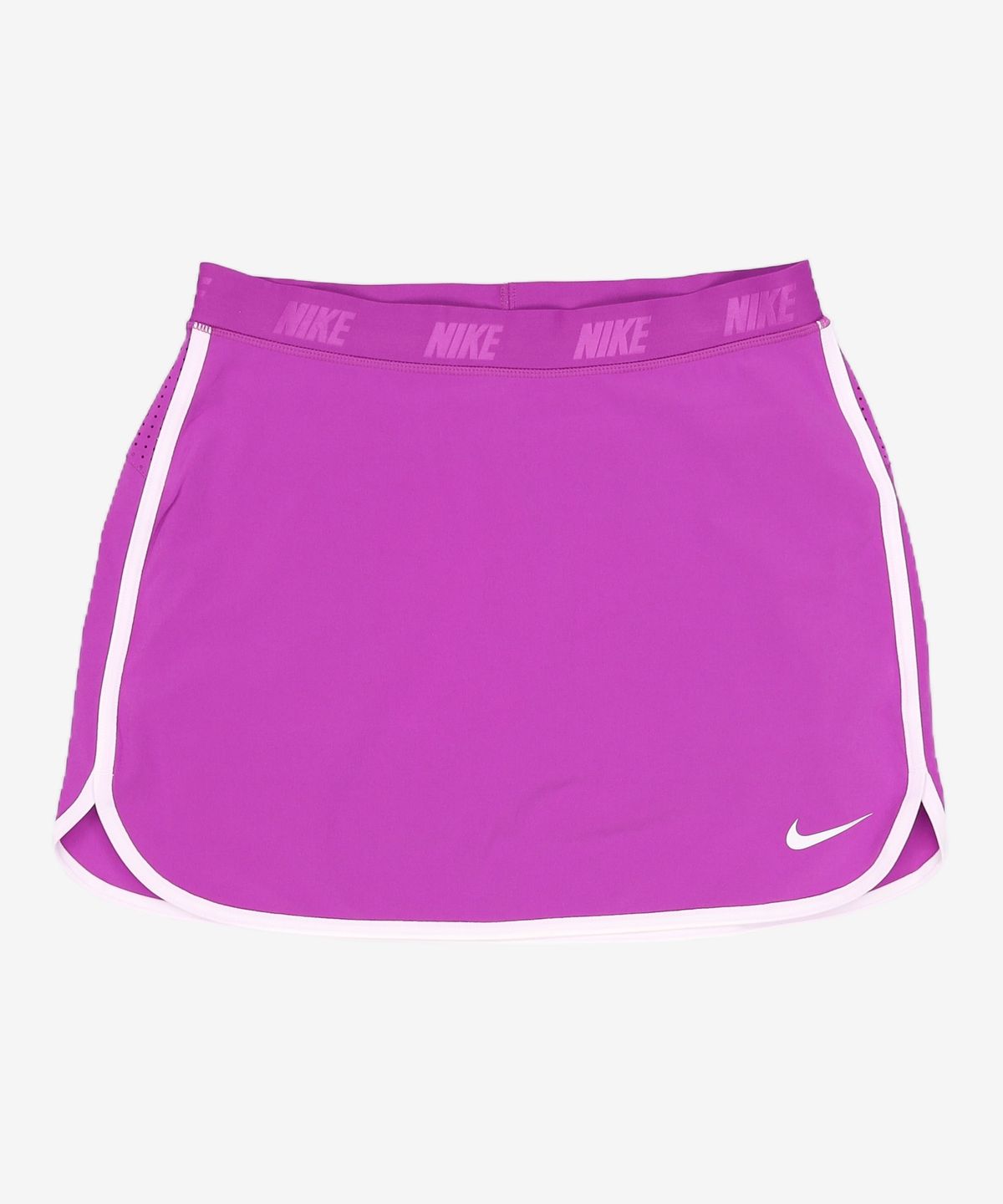 나이키 골프(NIKE GOLF) 미니스커트 M