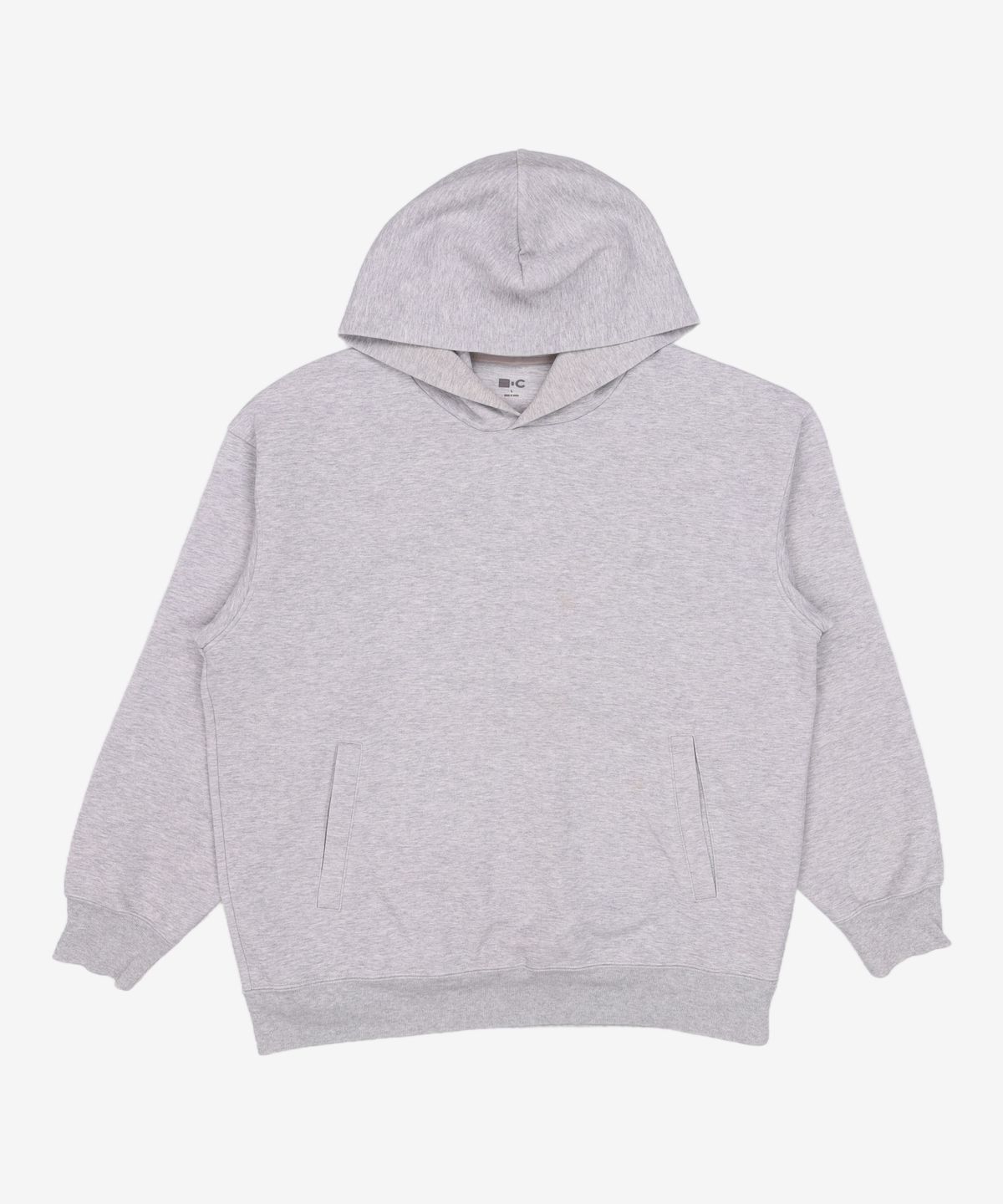유니클로(UNIQLO) 후드 티셔츠 L
