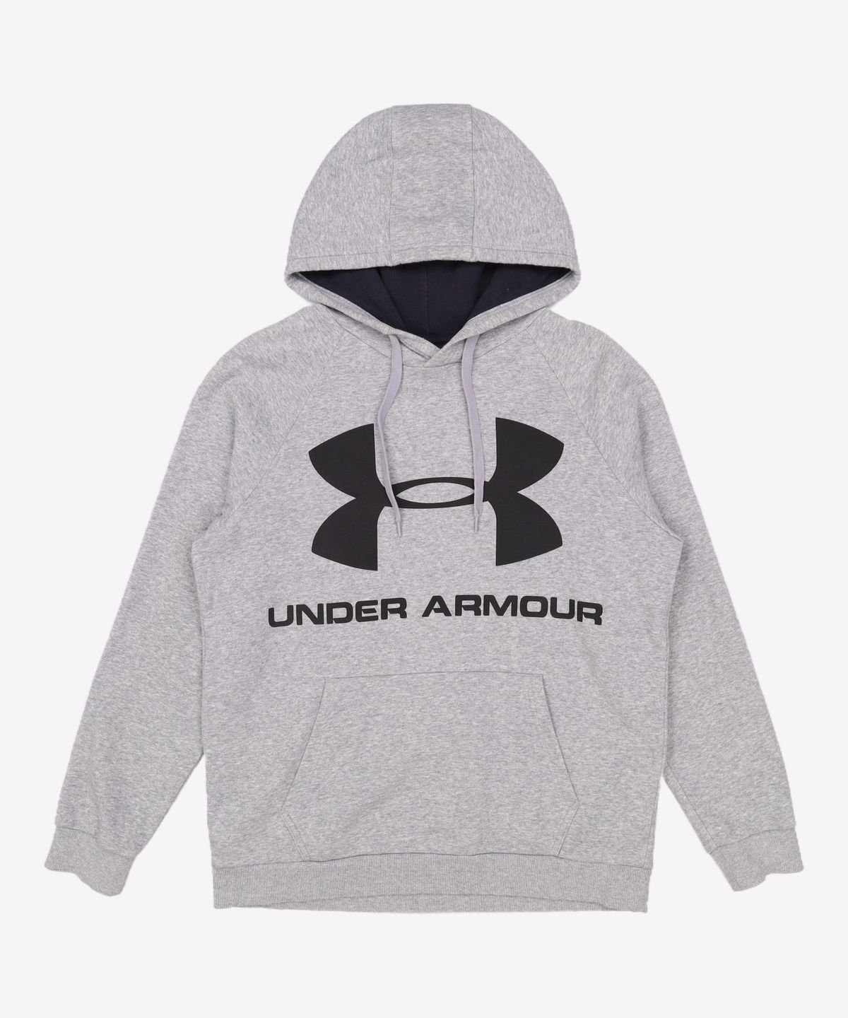 언더아머(UNDERARMOUR) 후드 티셔츠 XL